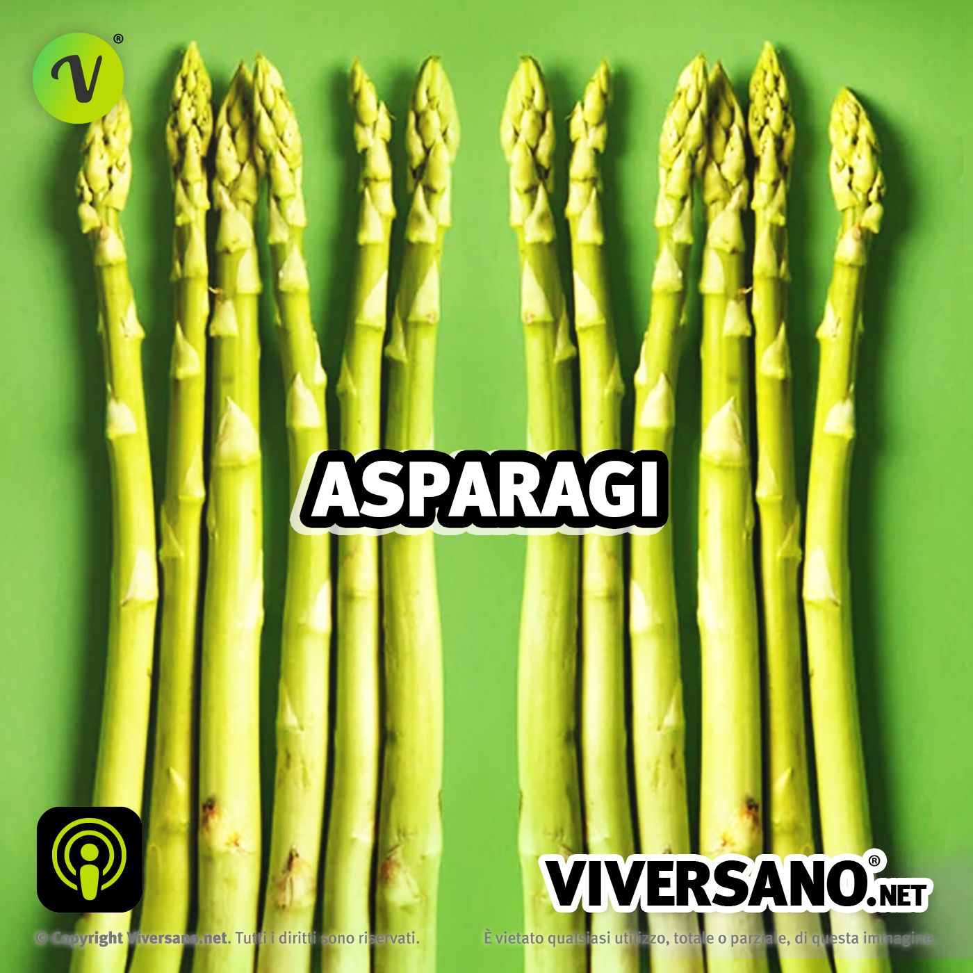 Imparare a Mangiar Sano