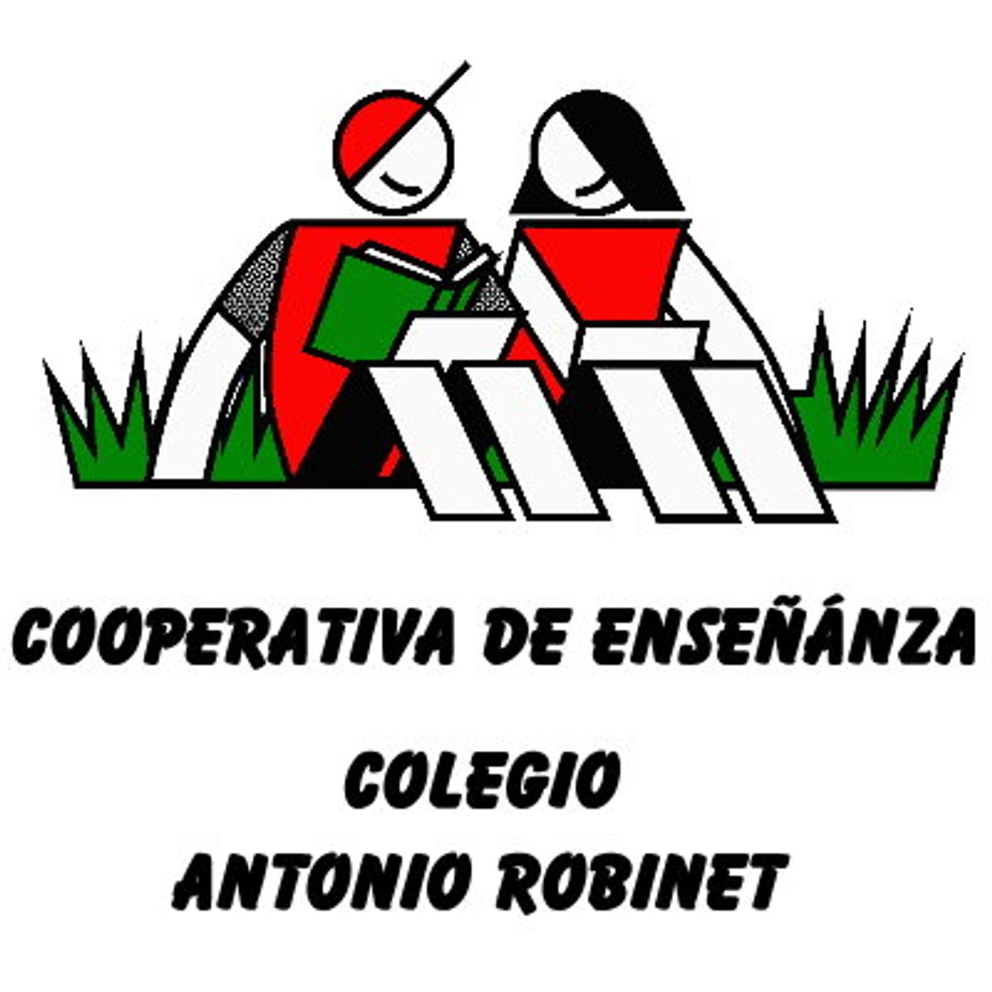 RADIO ROBINET - INICIO