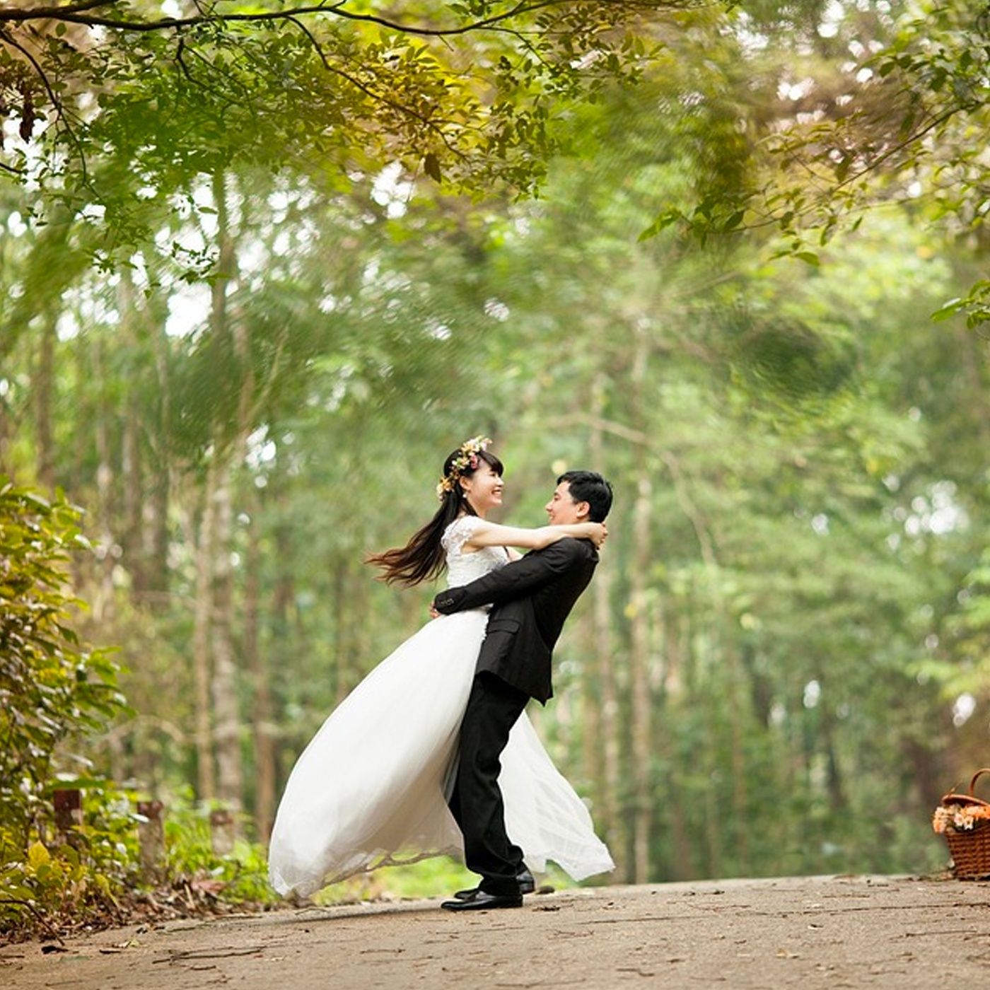 07.10.22 - Você é a favor do casamento convencional ou acha que é só juntar os “trapos” e está tudo certo? (part. Manolo) episode artwork