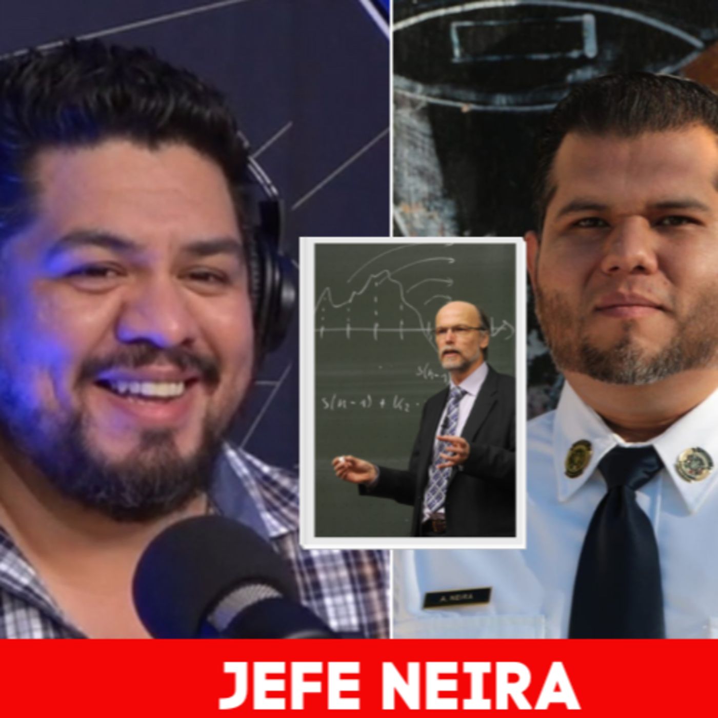 Safetyisab | Seguridad Industrial, Bomberos, Protección Civil, Gestión de Riesgos