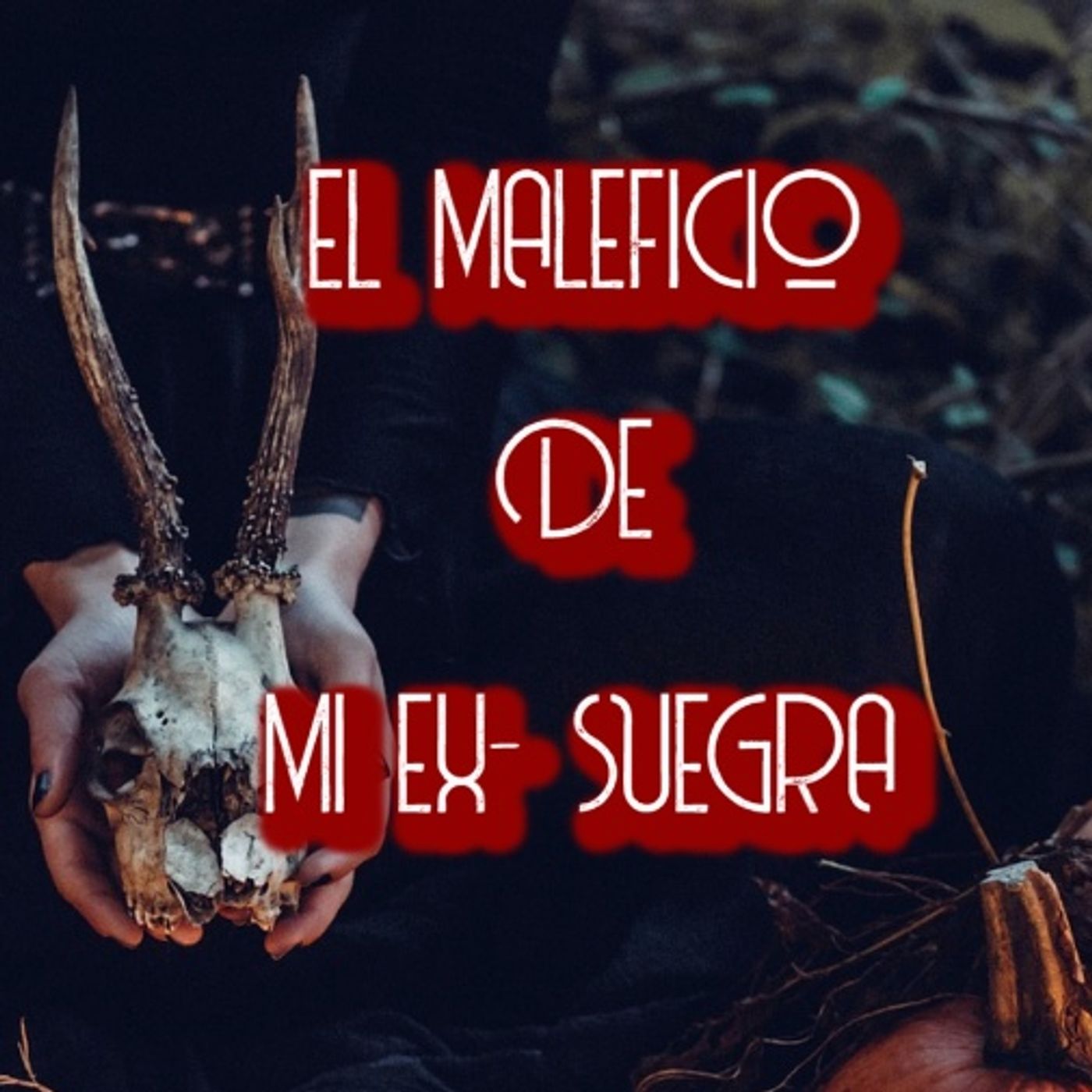 Leyendas de Monterrey