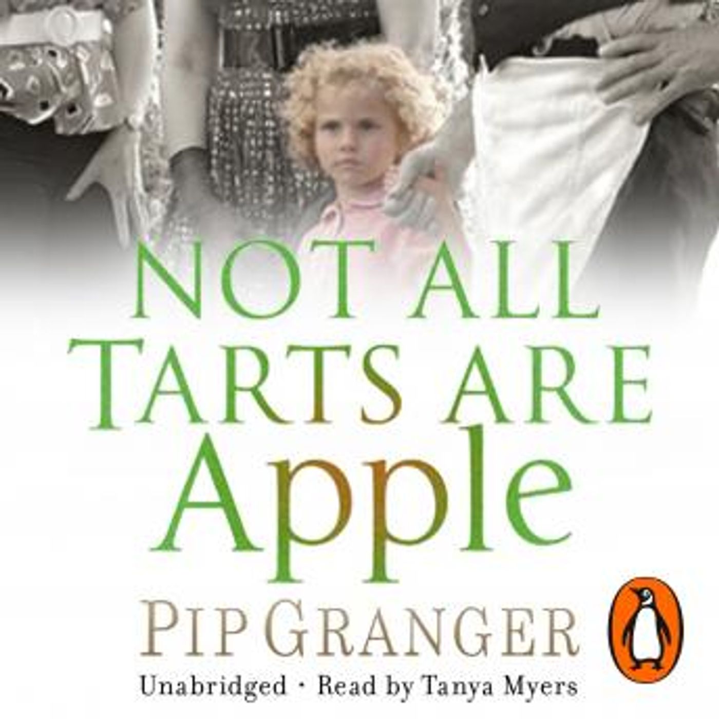 Access Top-Rated Full Audiobooks in Fiction, Drama
