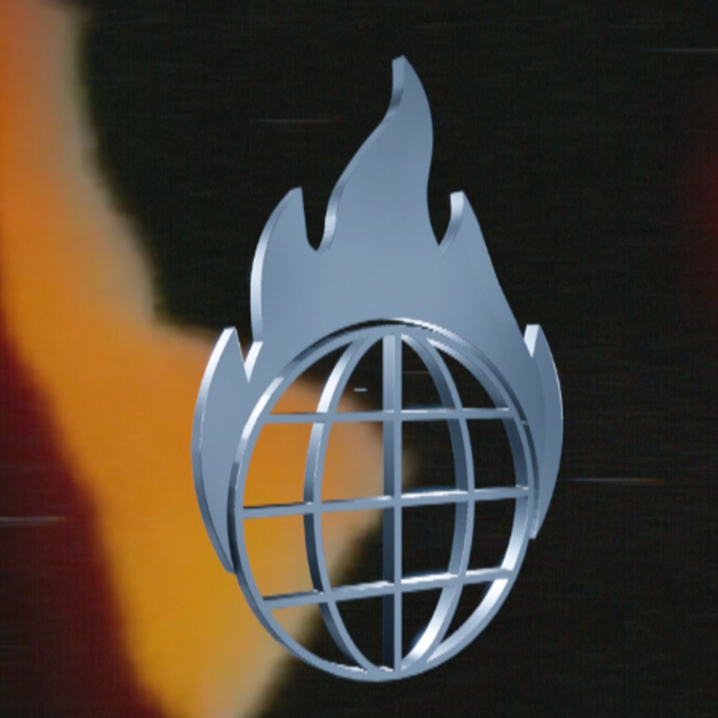 BONUS 116: How the Popular Front Discord Helped Evacuate Someone from Kharkiv