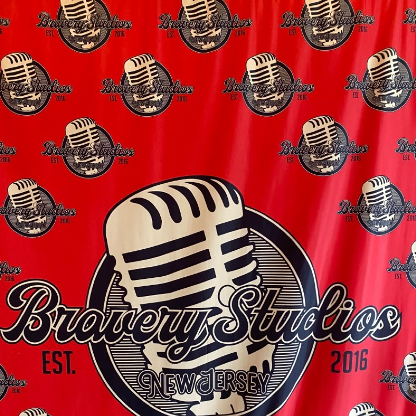 The Educated Brothers Podcast