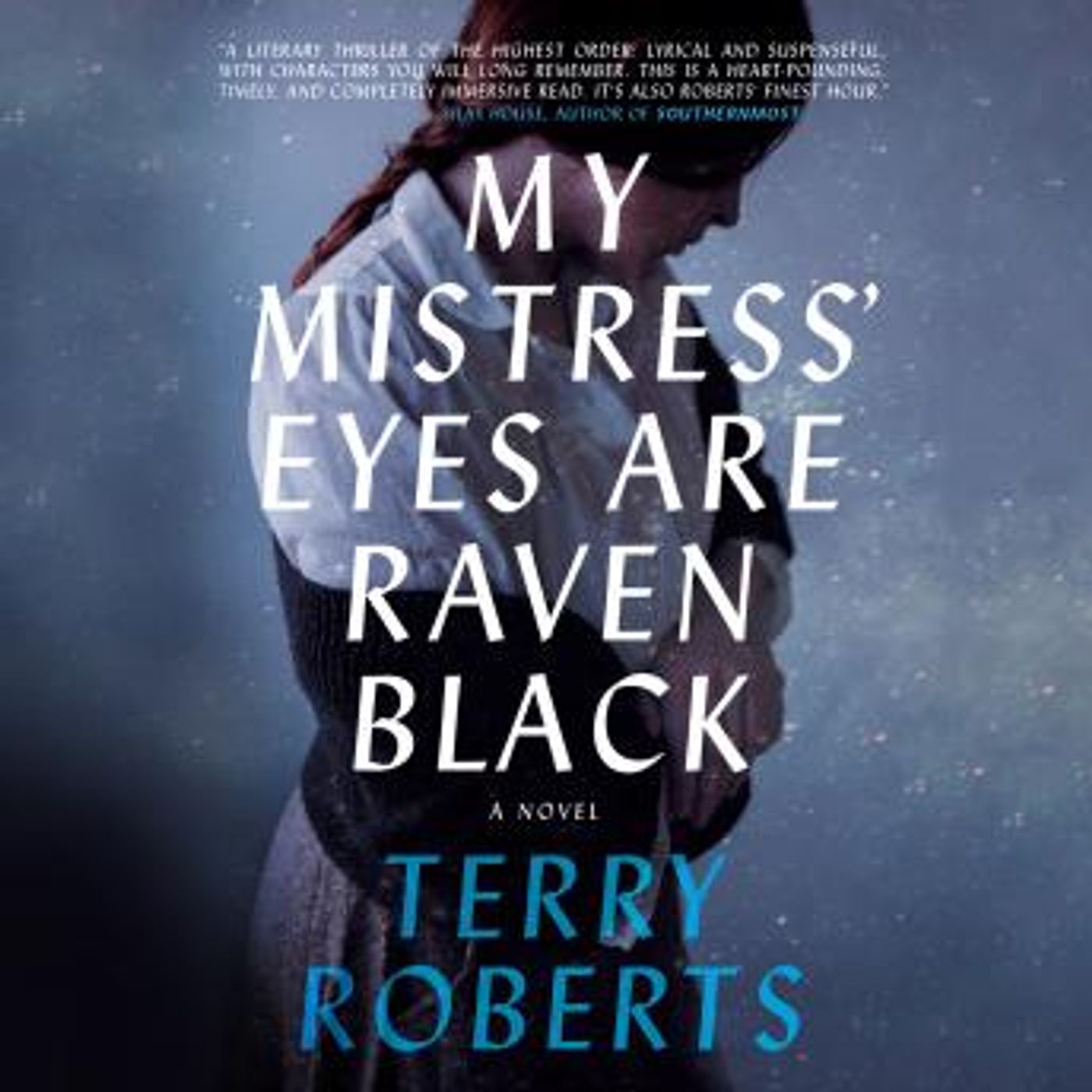 Full Audiobooks in Mystery, Thriller & Horror, Suspense