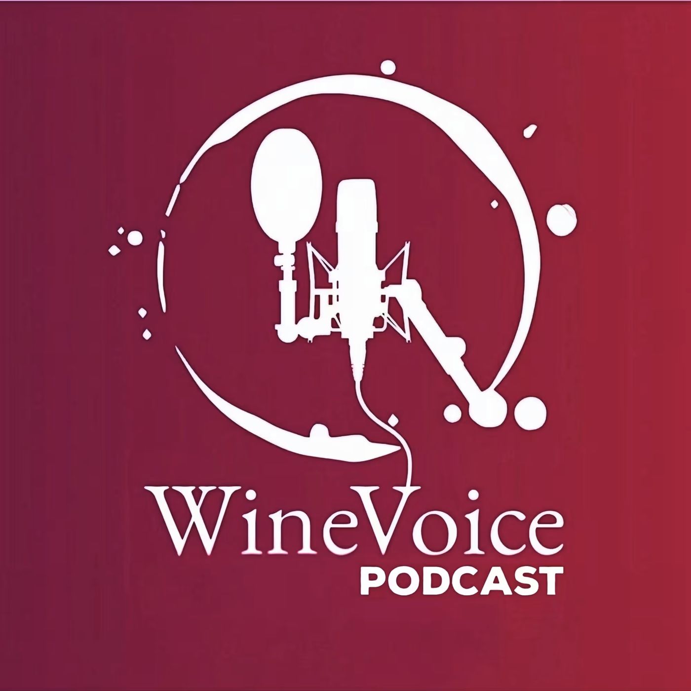 TEST WEB SITE episode artwork