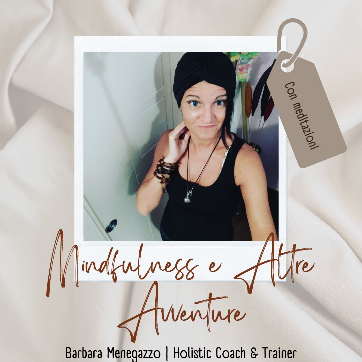 Mindfulness e Altre Avventure
