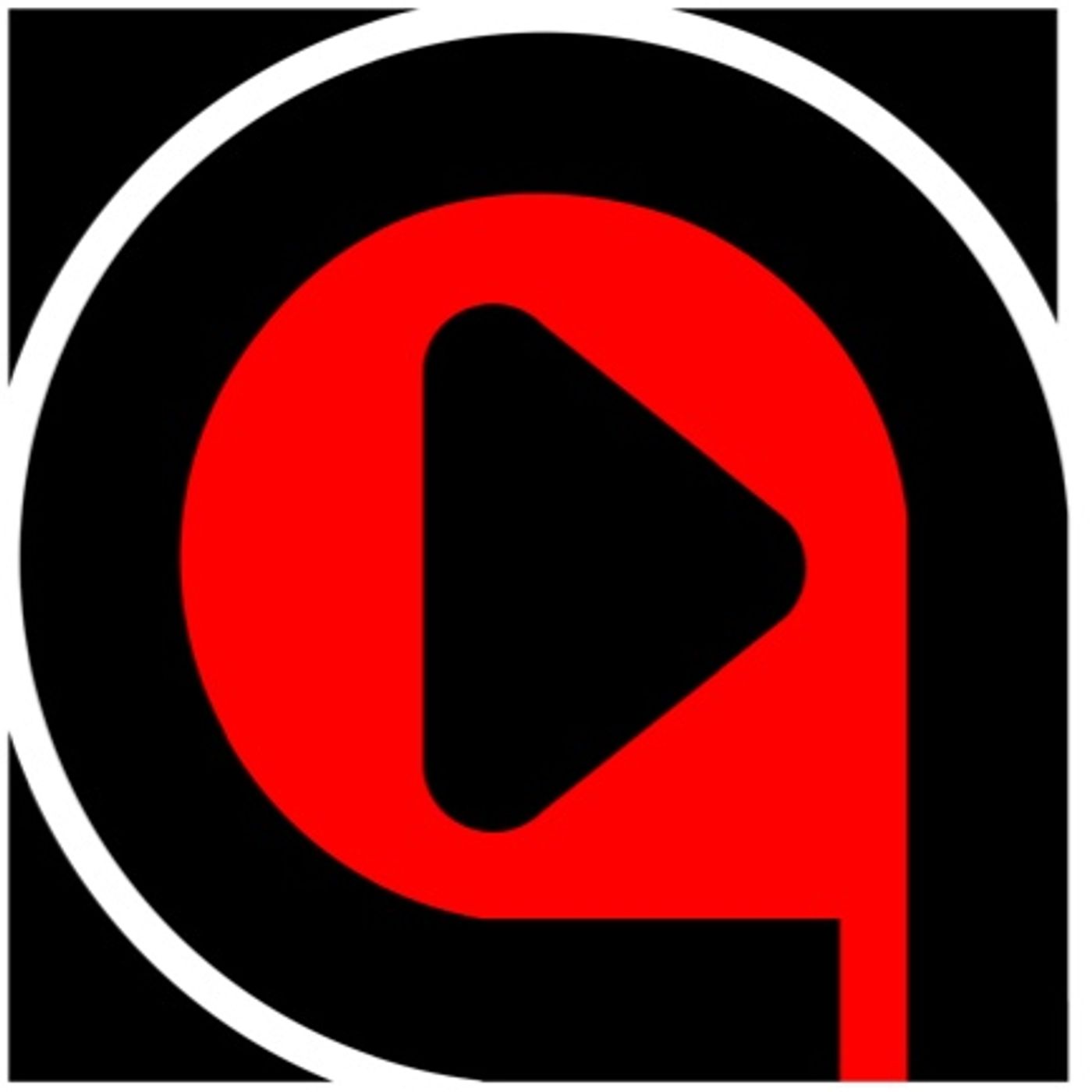 Accelerated Radio Network