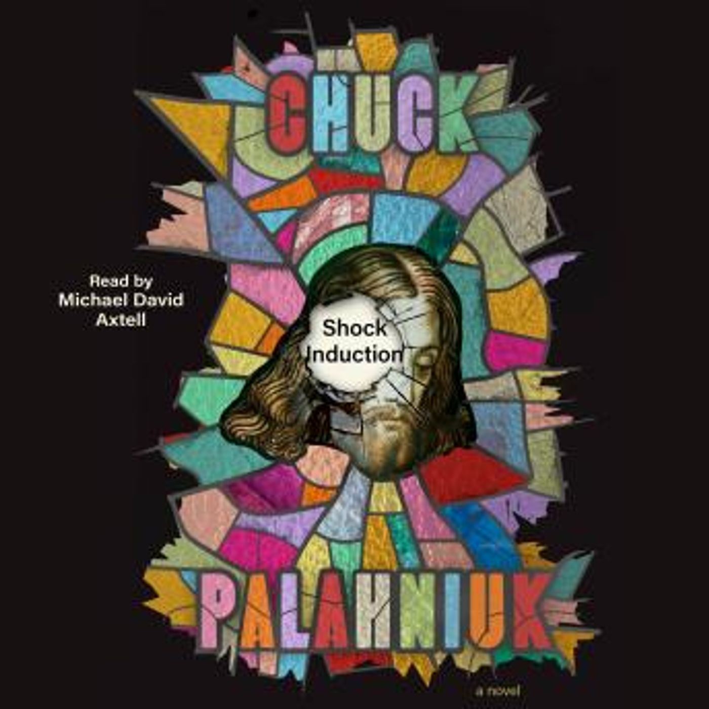 Download Best Full-Length Audiobooks in Fiction, Drama