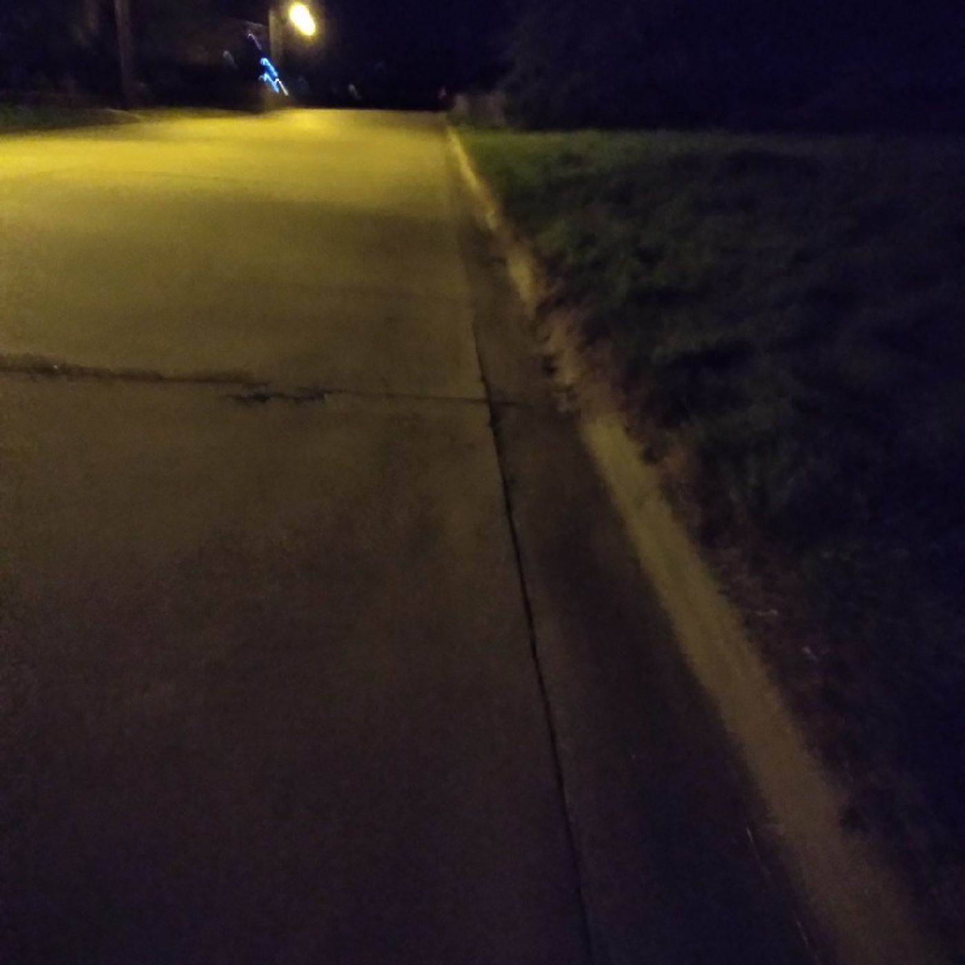 Random Thoughts From Tha Homie Ill Uniq