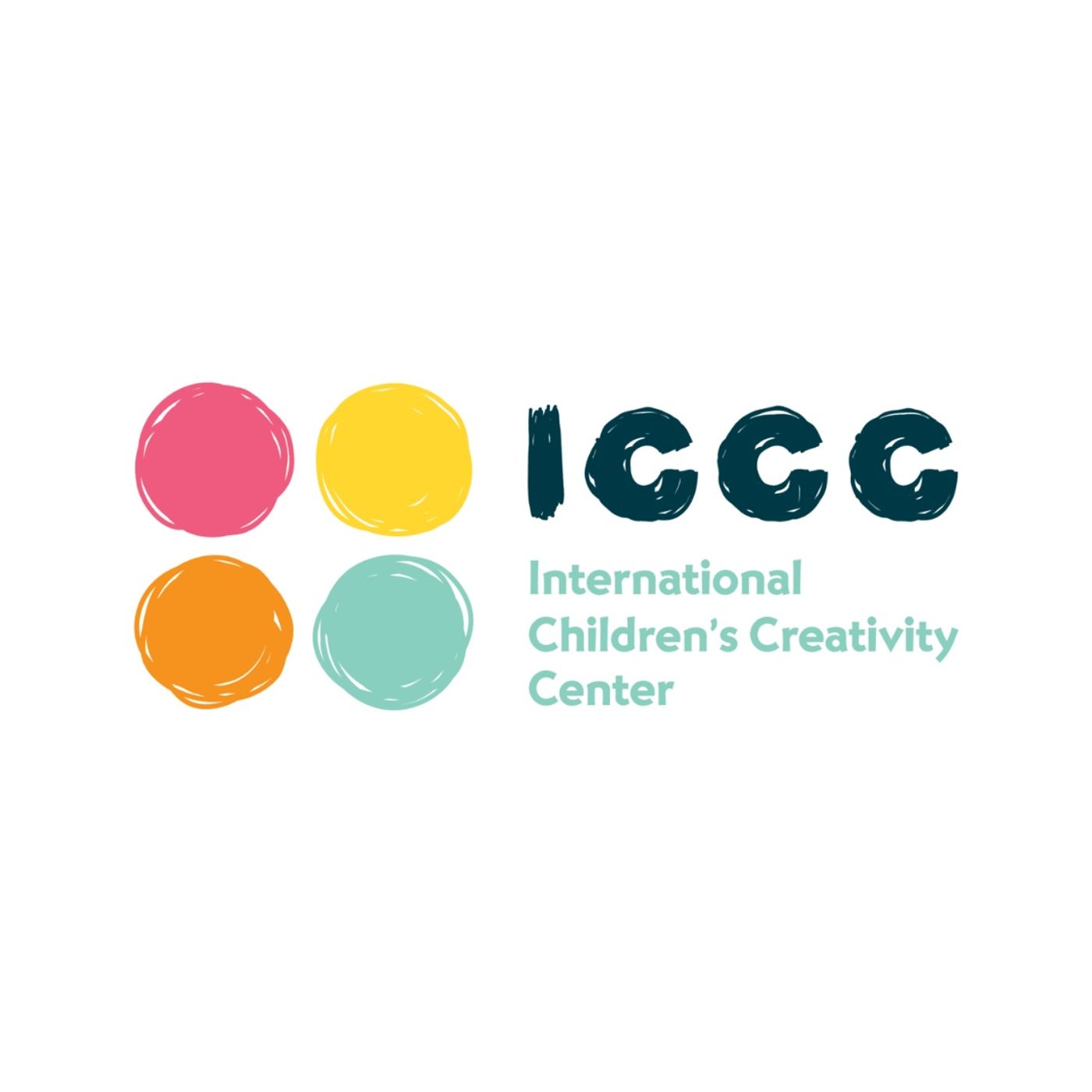 ICCF Child Care & Education podcast artwork