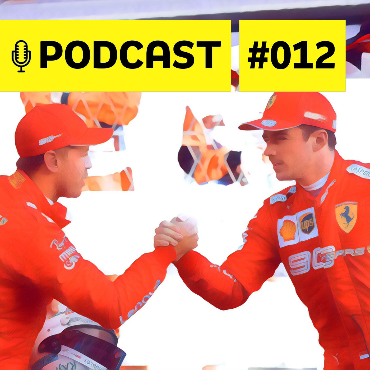 Motorsport.com Brasil