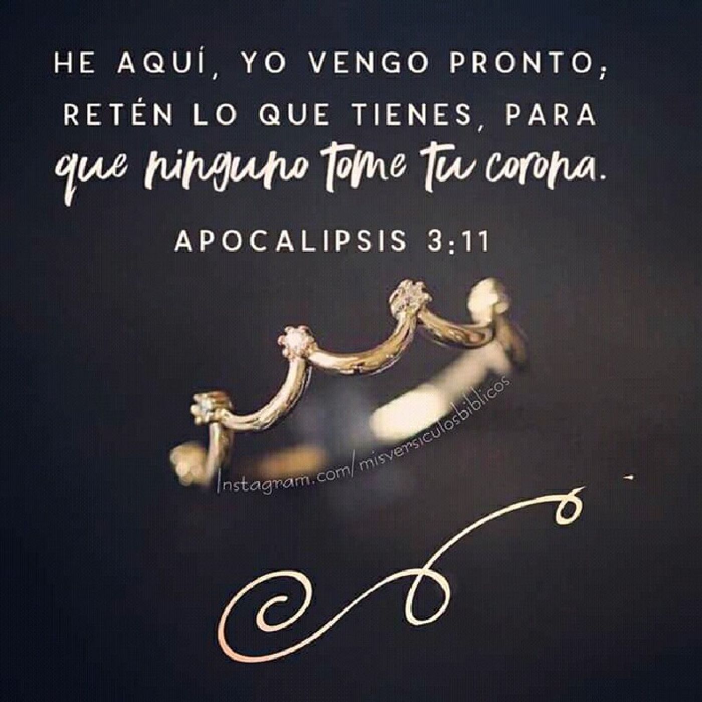 Un.Tiempo.con.Dios.Con.la.pastora:Luz.