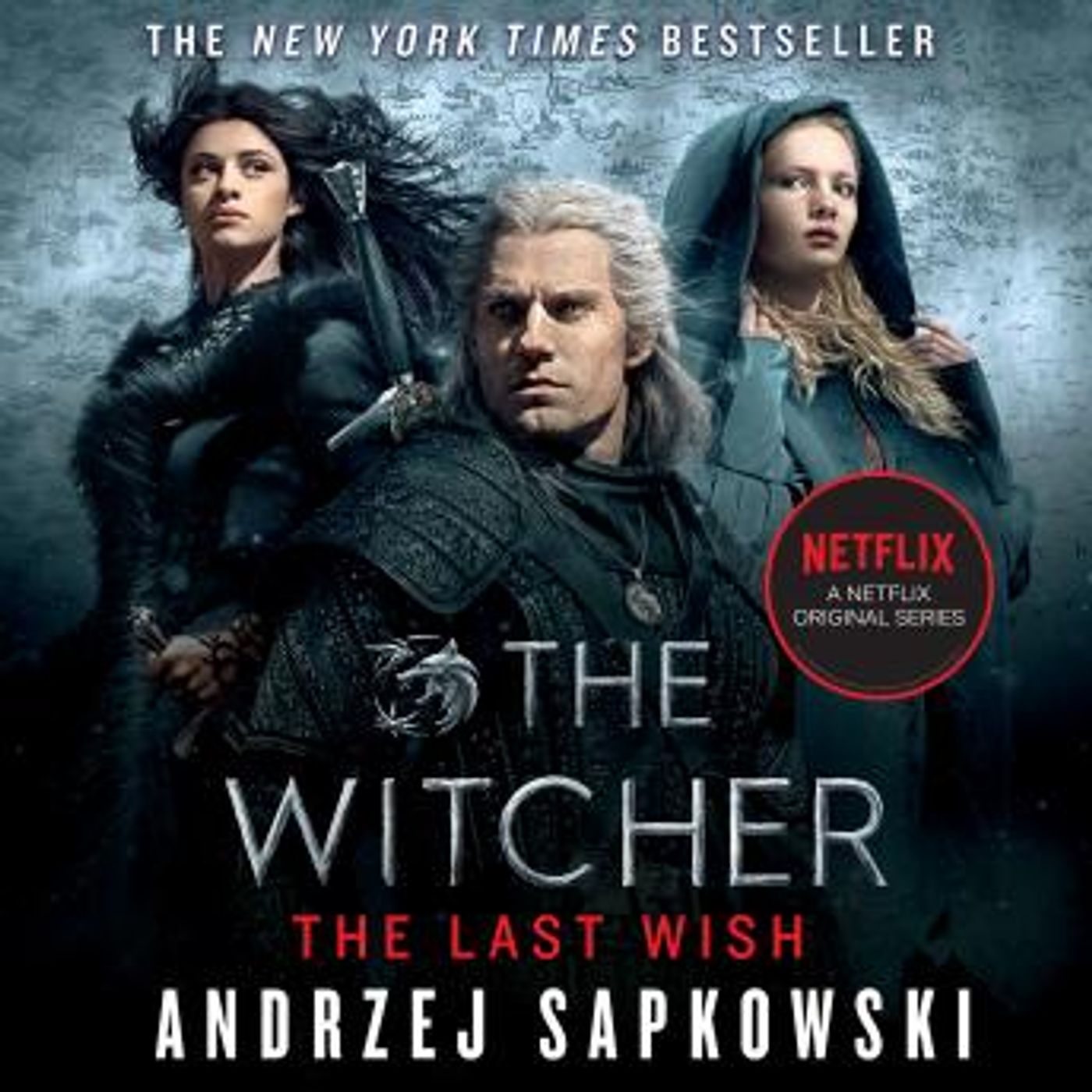 Get Your Favorite Full Audiobooks in Science Fiction & Fantasy, Epic Fantasy