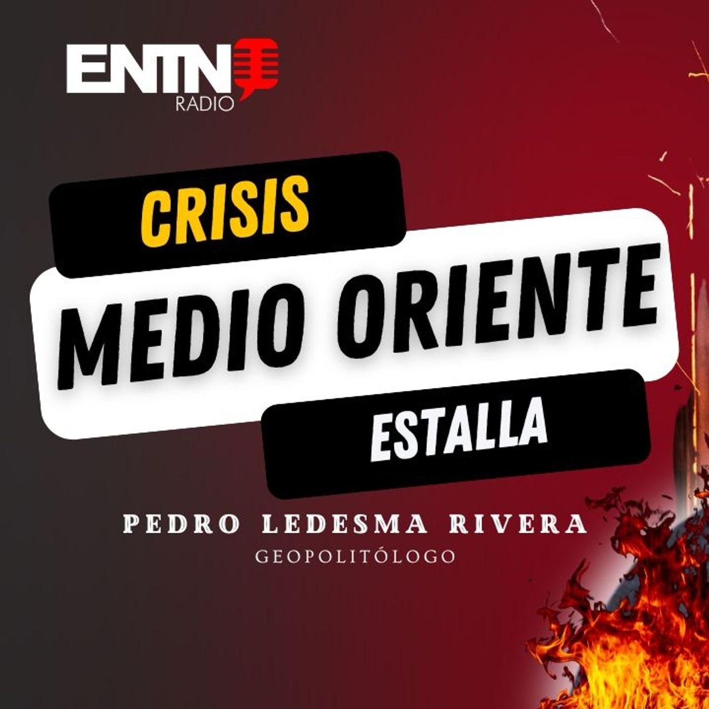 Furia Épica la muerte del ayatola Jamenei sacude el orden mundial Furia Épica la muerte del ayatola Jamenei sacude el orden mundial