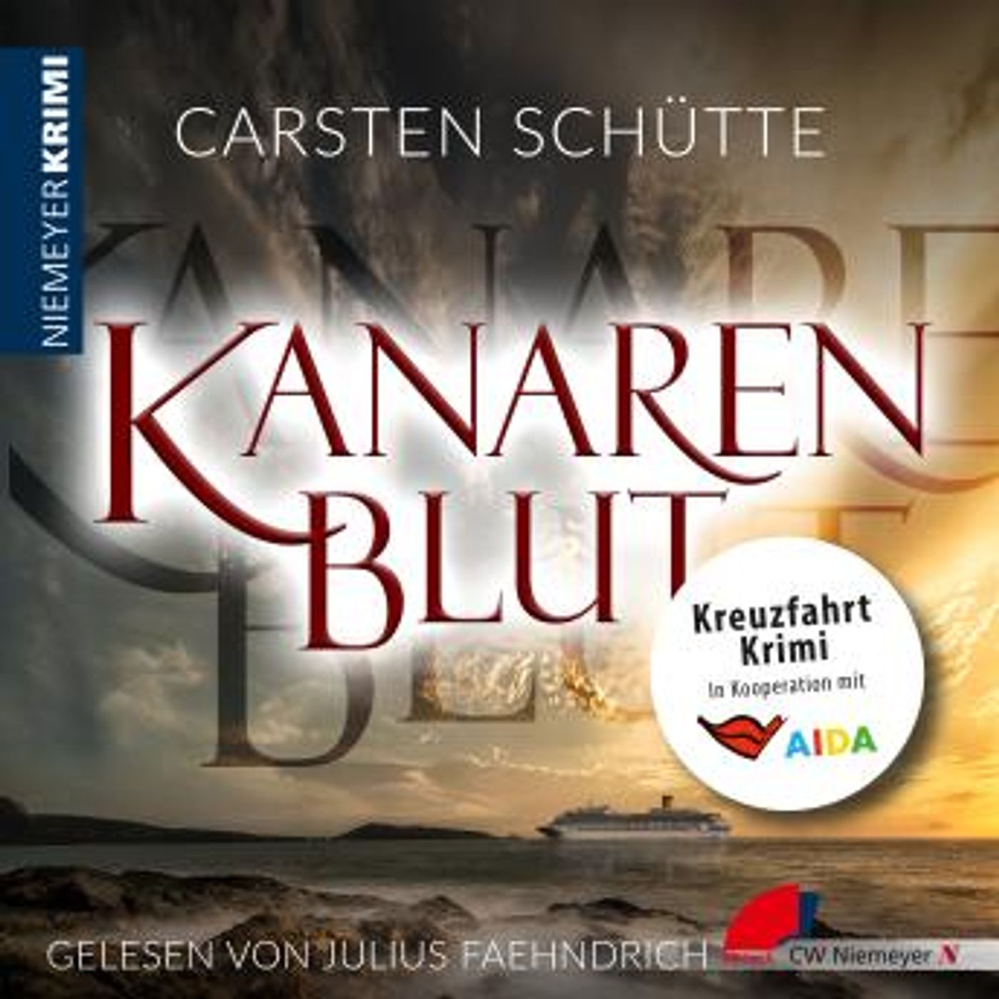 Get Latest Full Trial Audiobooks in Mystery, Thriller & Horror, Suspense