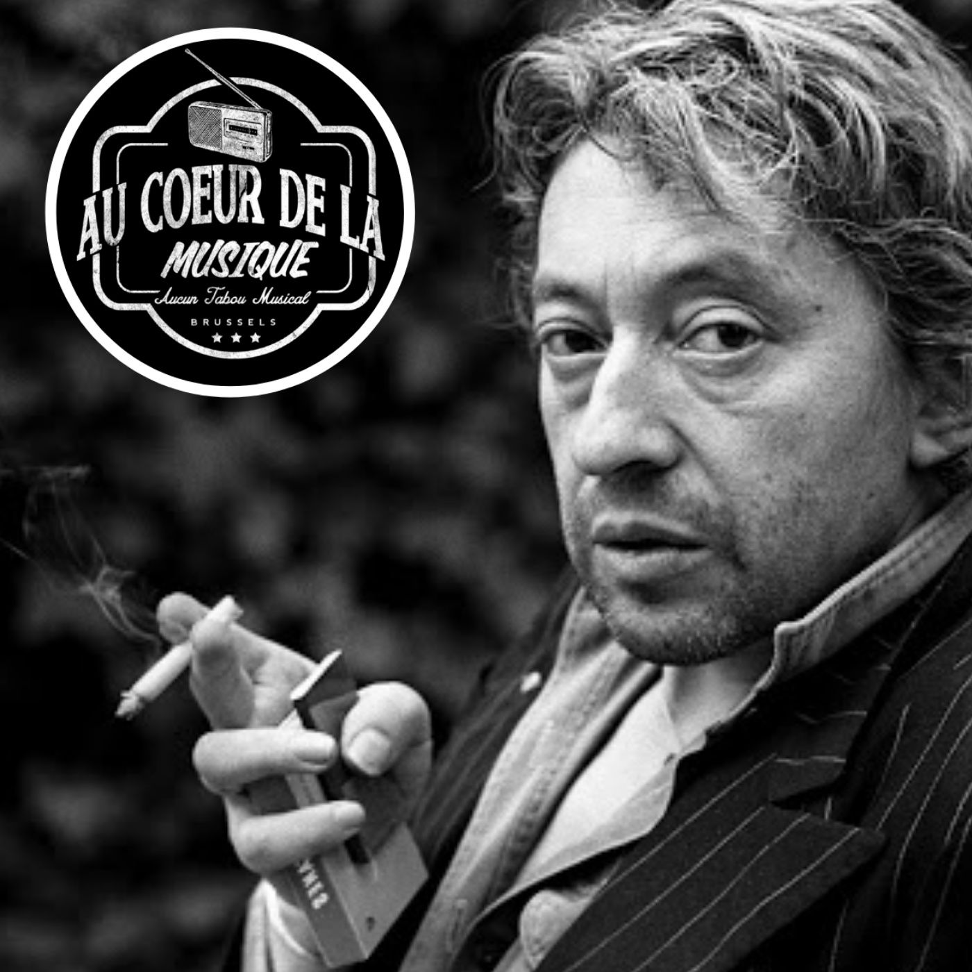 Au Coeur de la Musique