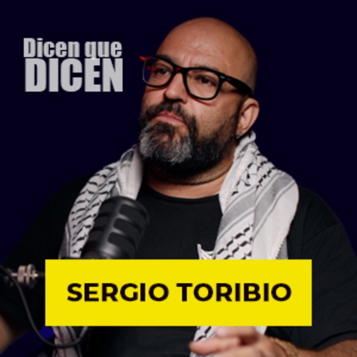 Postdata : NO tengo ni IDEA