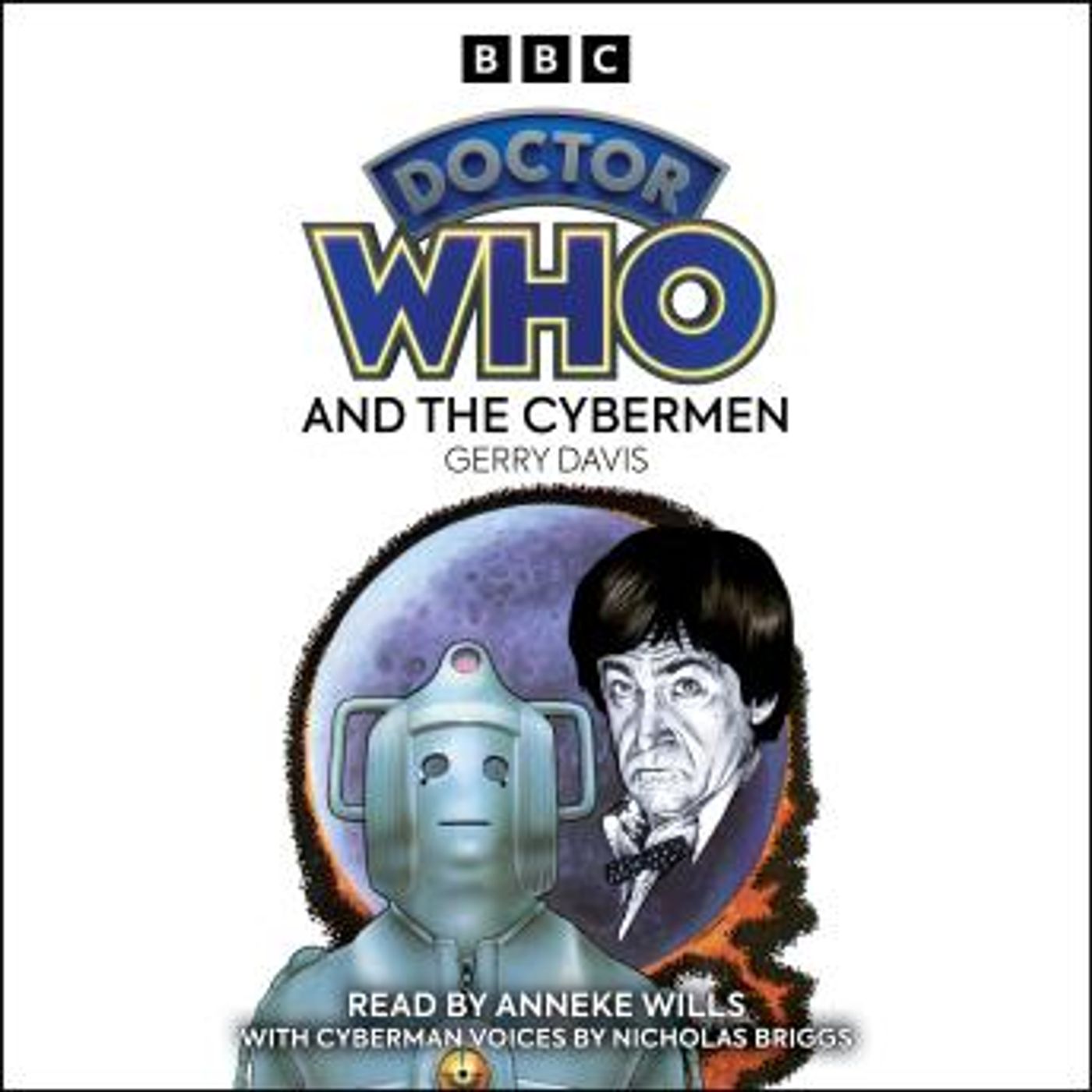 Stream Popular Full Audiobooks in Science Fiction & Fantasy, Science Fiction