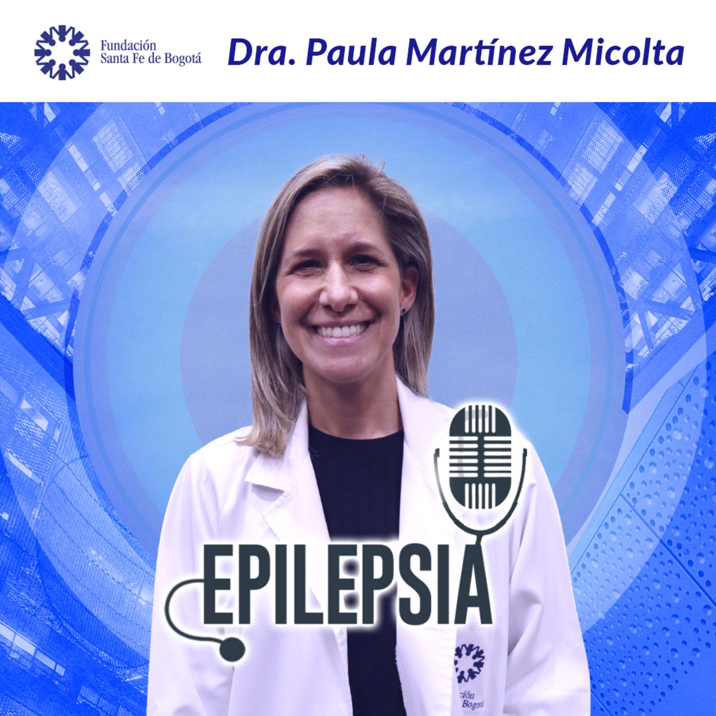 Cuida tu salud
