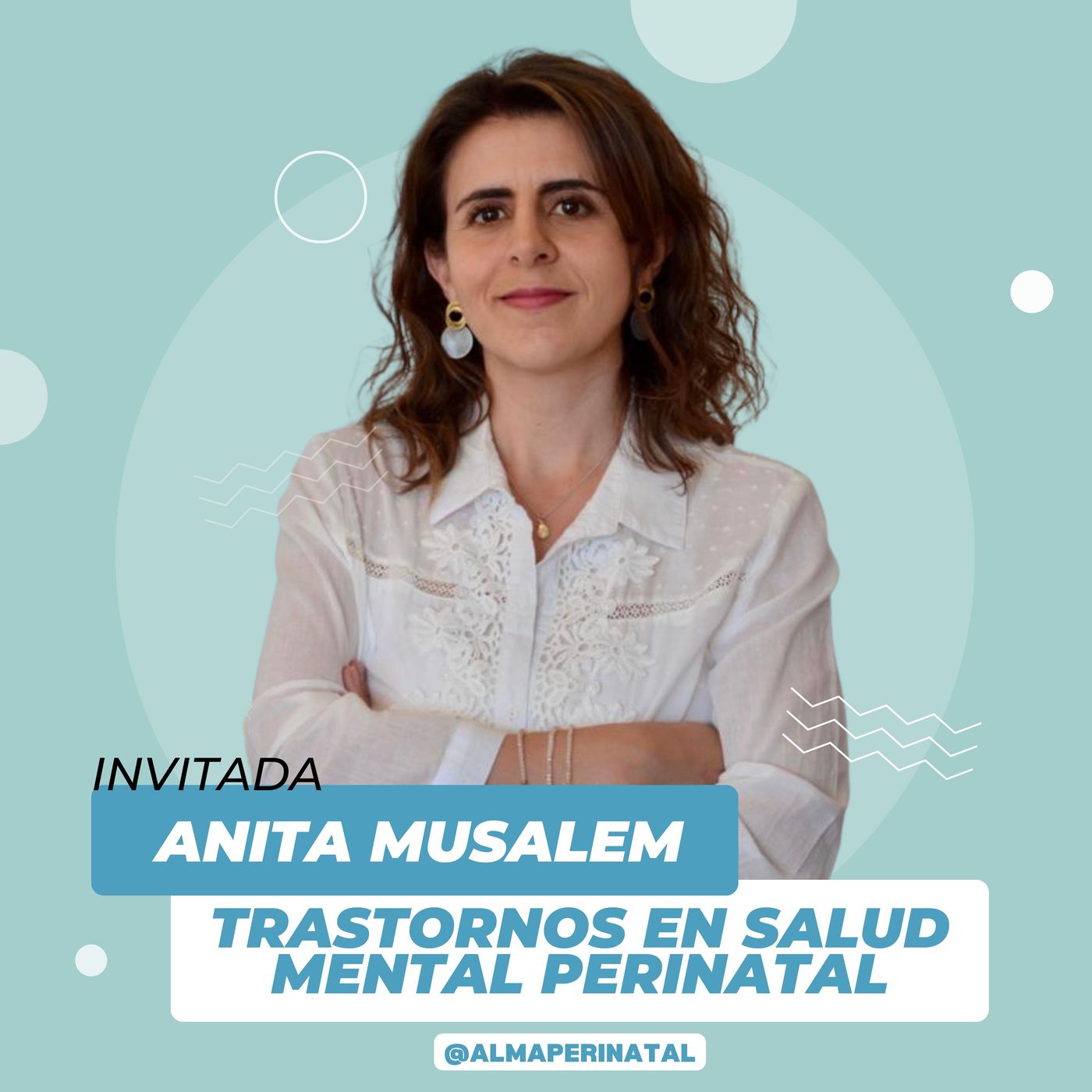 Maternidades sin receta