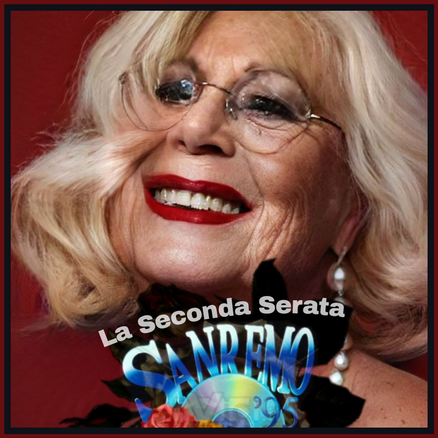 LoMar Radio 432 - La frequenza del Tuo Cuore