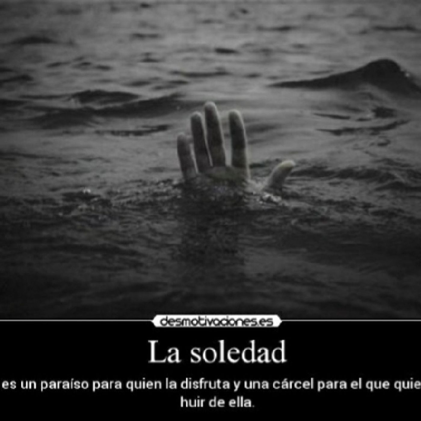 Reflexiones De Restauracion Para Tu Alma