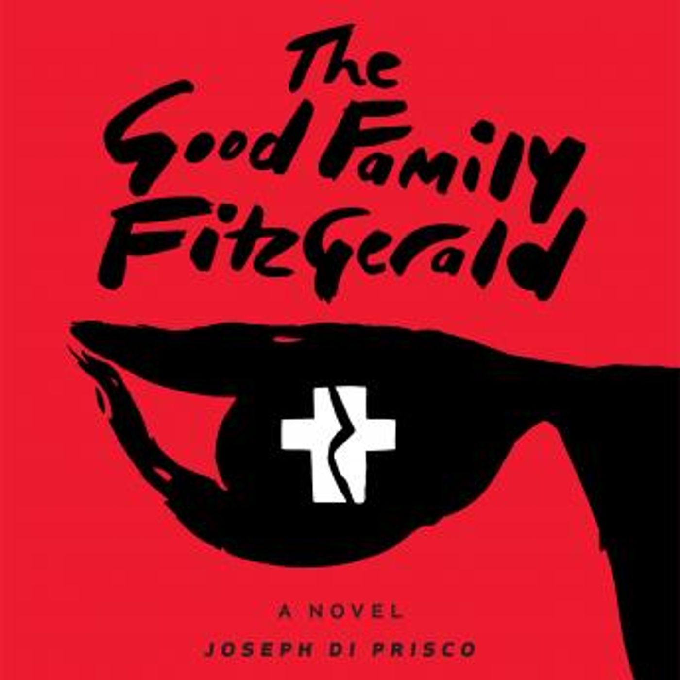 Download High-Quality Full Audiobooks in Fiction, Drama