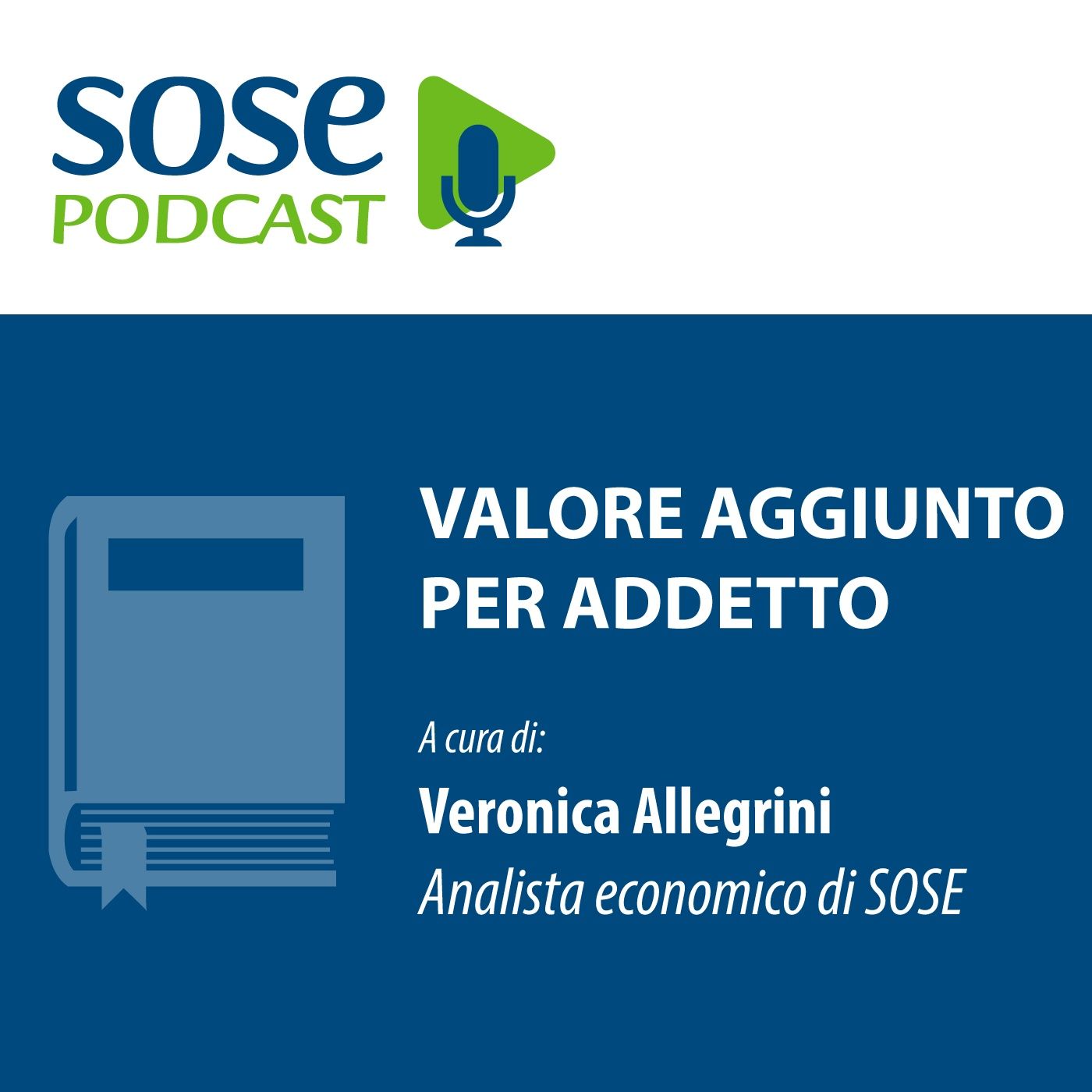 Il vocabolario degli ISA