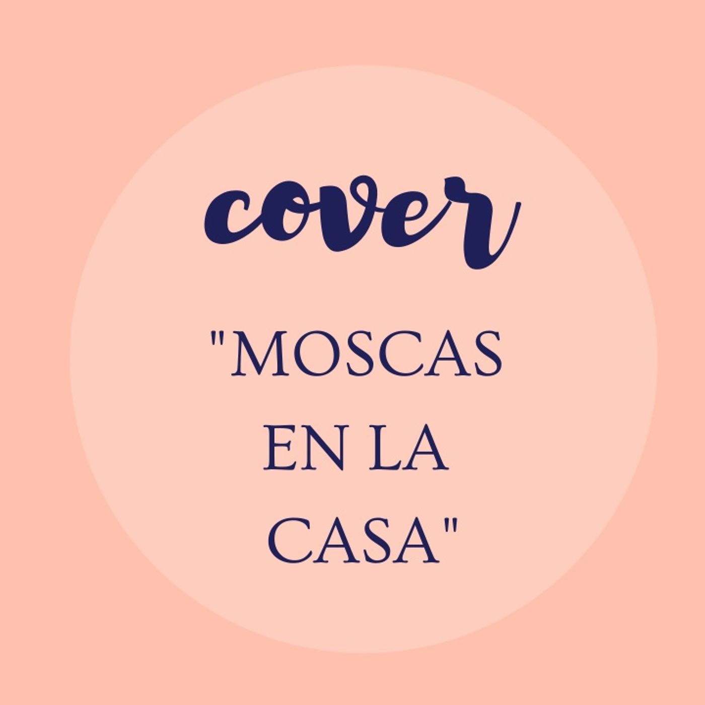 COVERS Ale