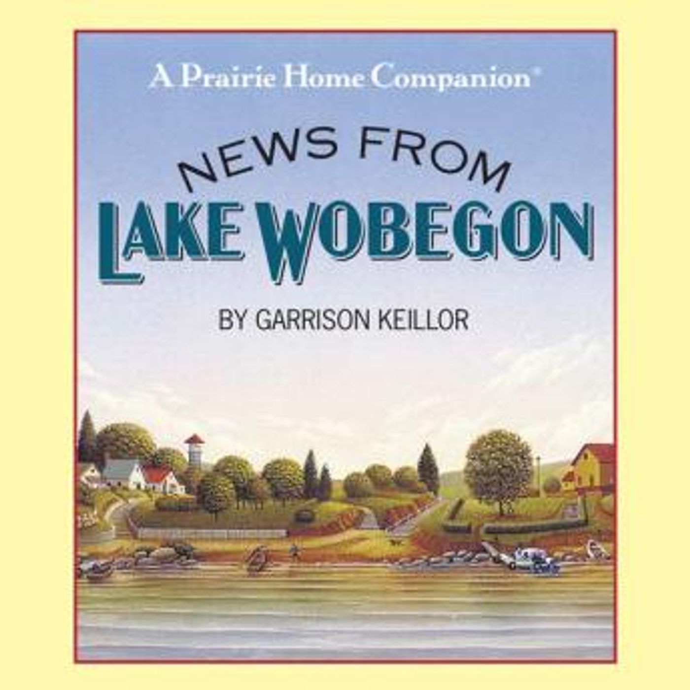 Get New Full Audiobooks in Biography & Memoir, Arts & Entertainment