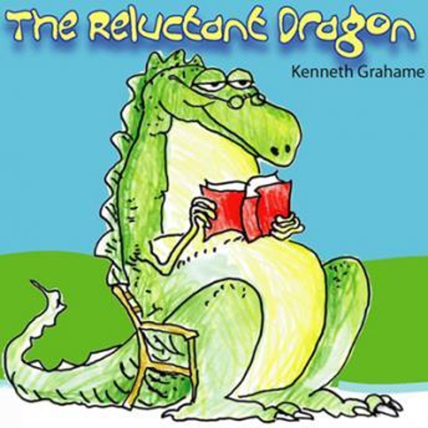 Stream Popular Full Audiobooks in Kids, Mystery & Fantasy