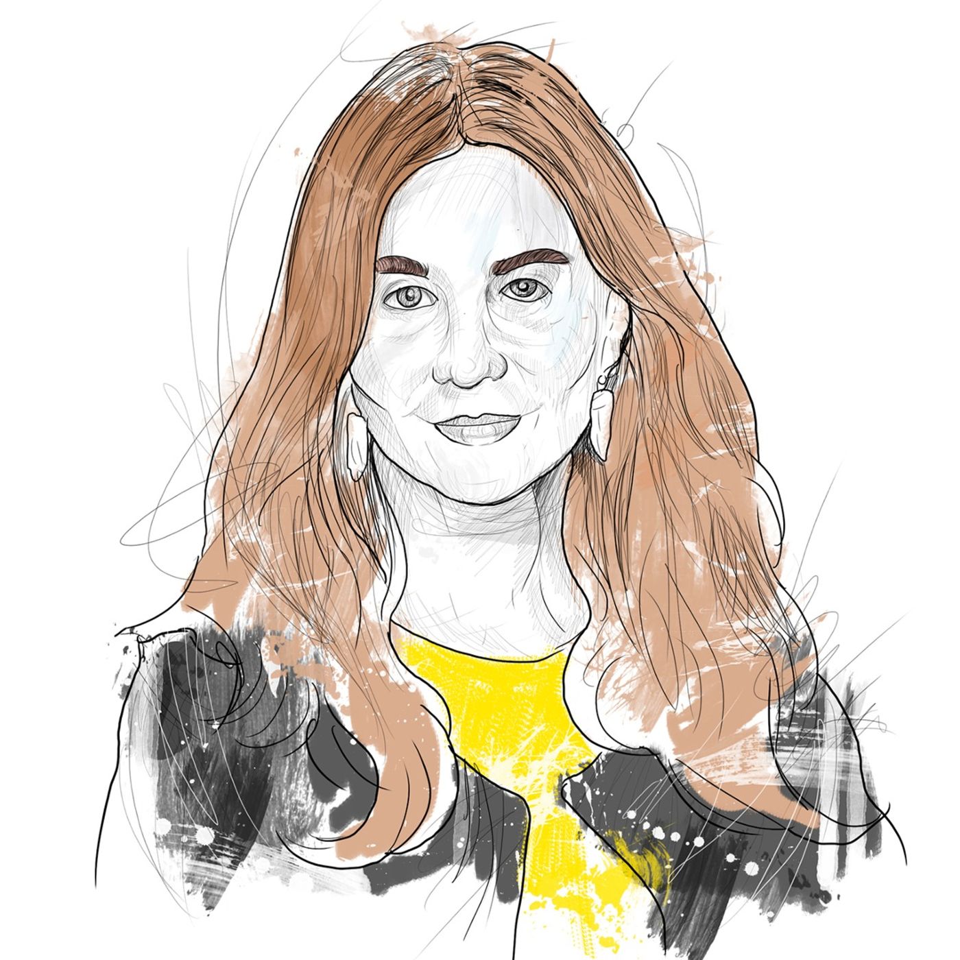 5. Patricia Vélez – El arte de la simplicidad (simplicidad)