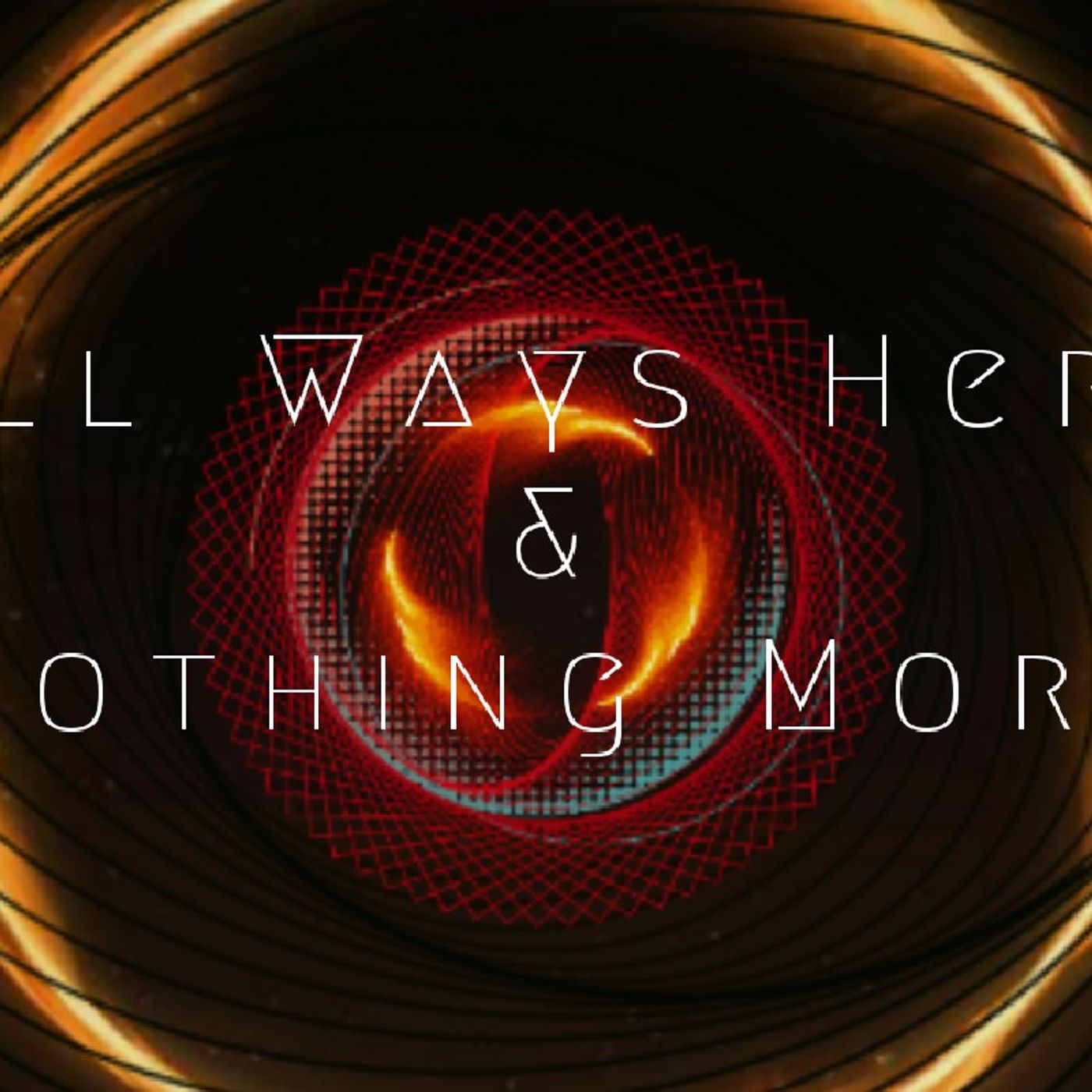 Part 1. episode artwork