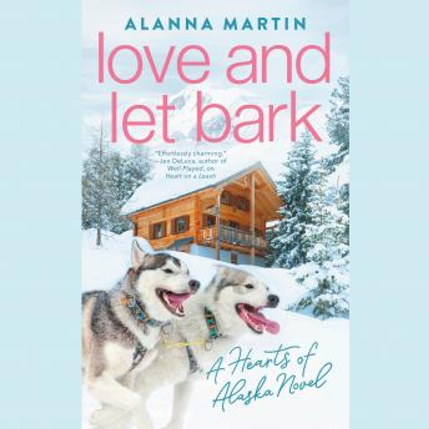 Explore the Latest Full Audiobooks in Romance, Modern