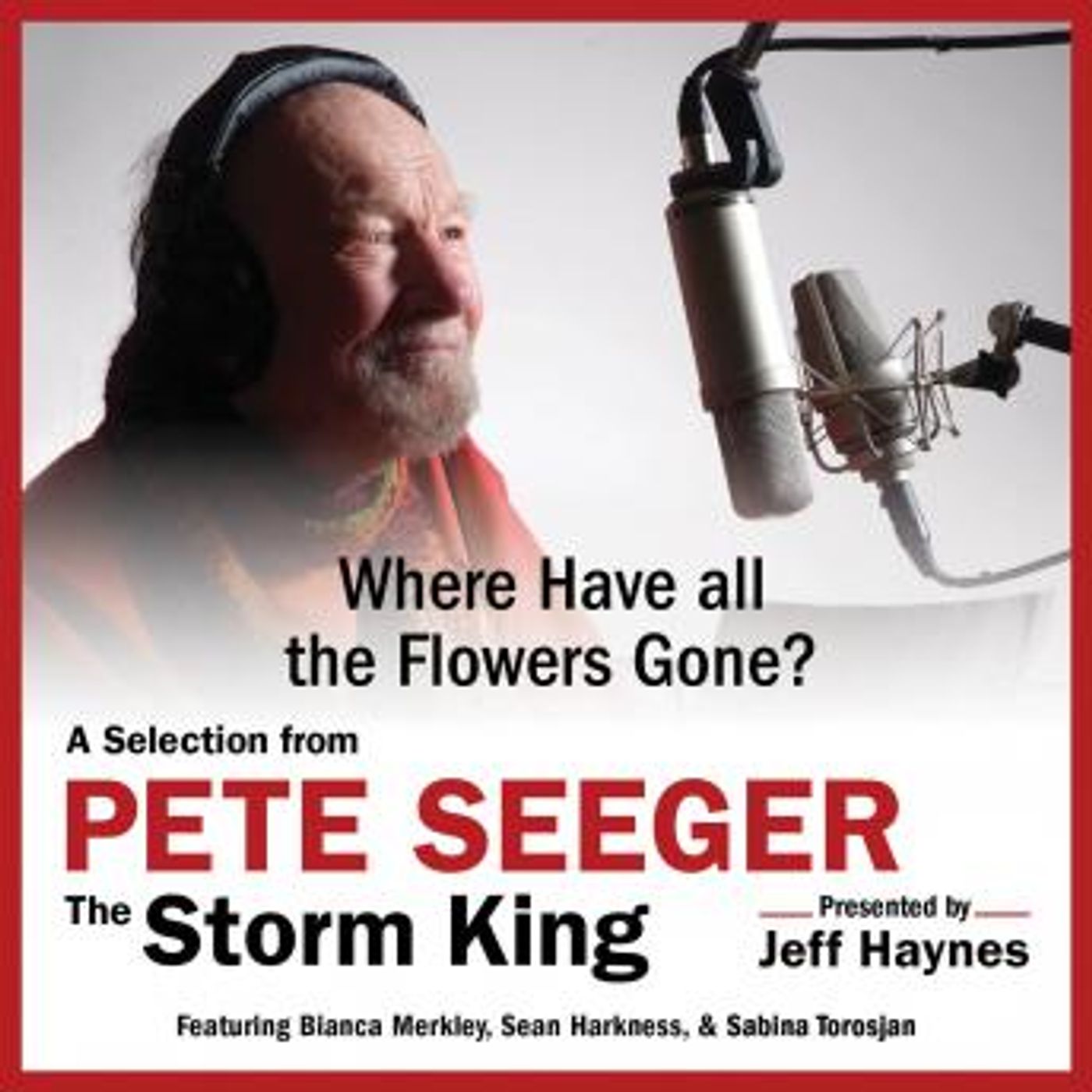 Get New Full Audiobooks in Biography & Memoir, Arts & Entertainment
