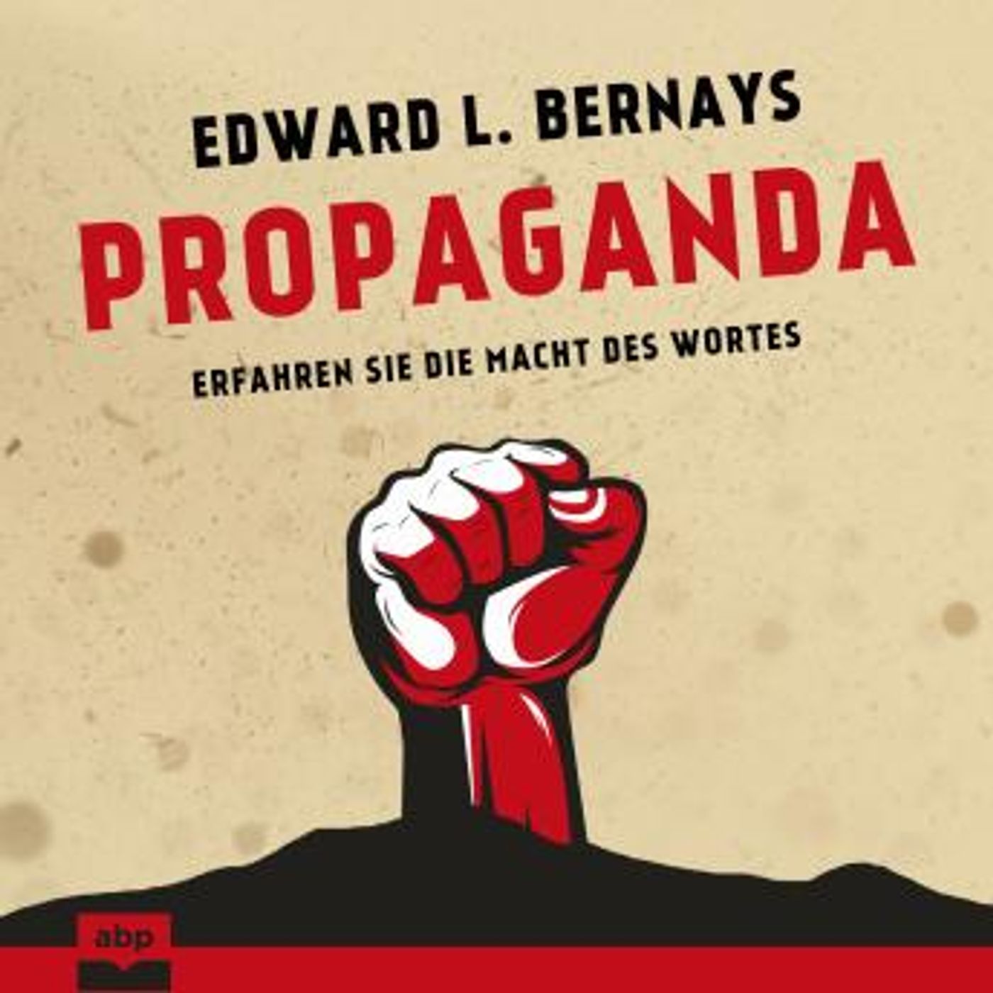 the Best Audio Stories in Non-Fiction, Current Affairs, Law, & Politics