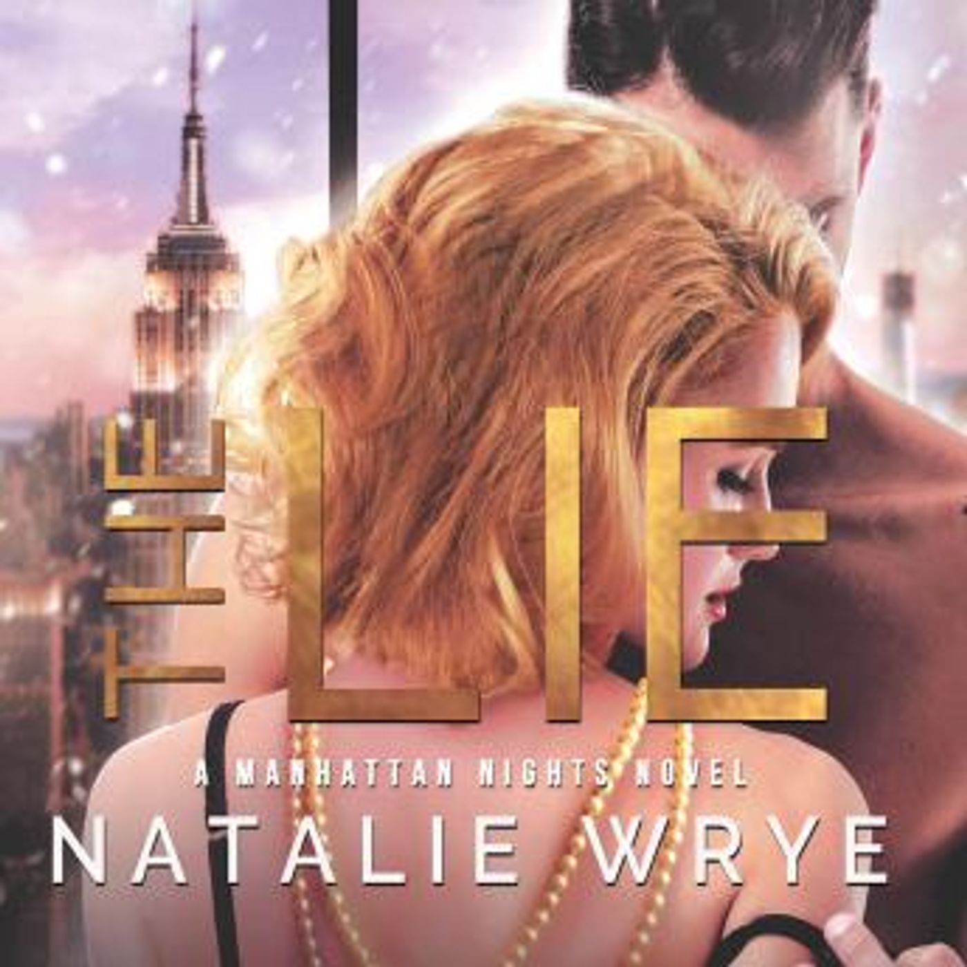 Stream Popular Full Audiobooks in Romance, Modern