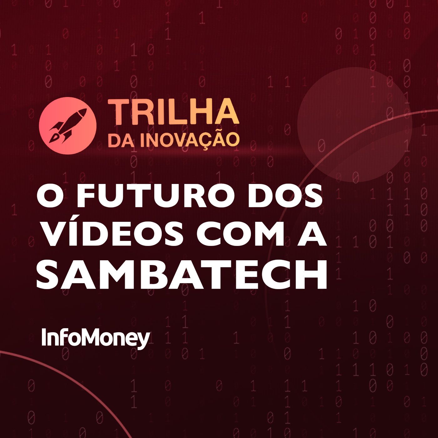 Trilha da Inovação