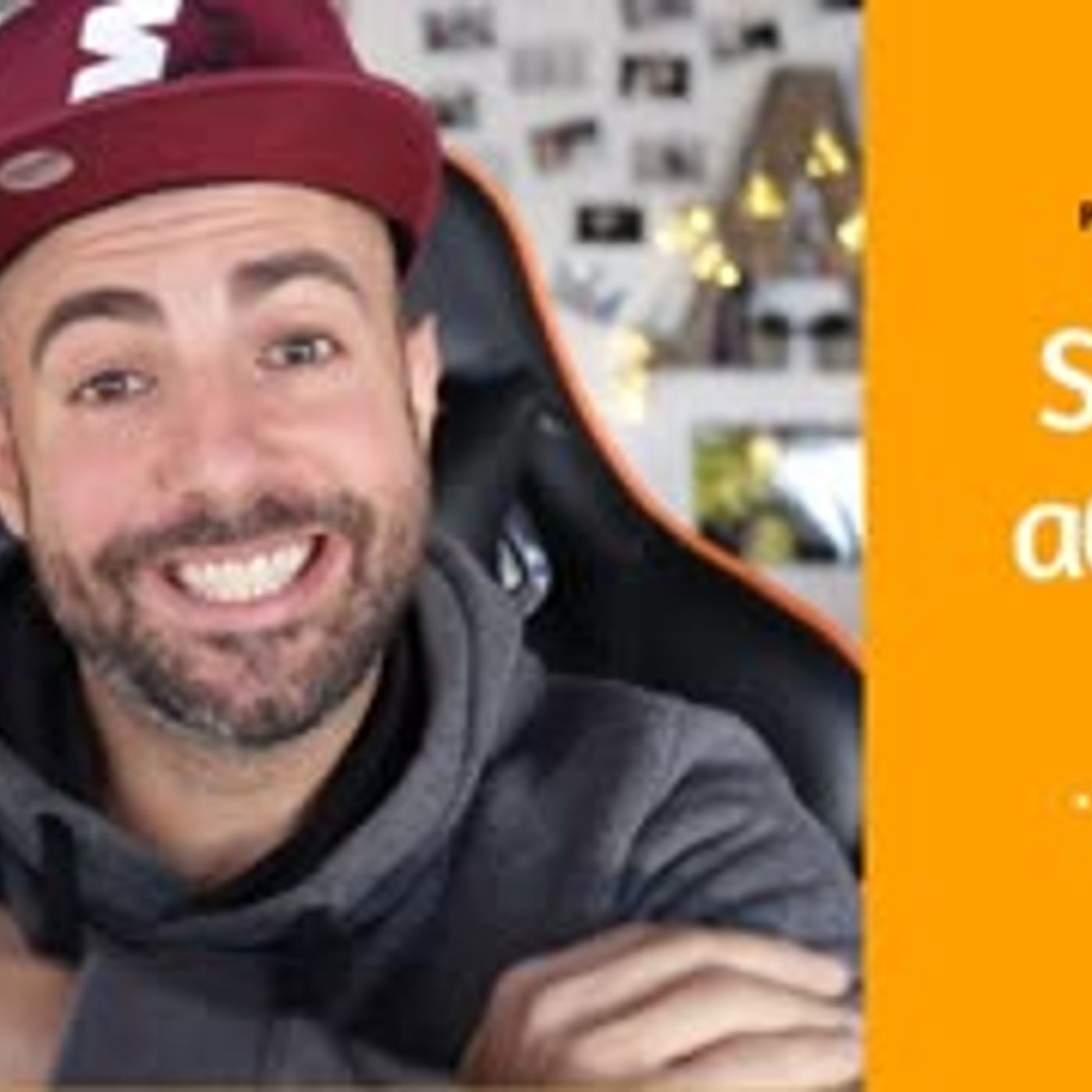 Sony a6400 non male ma da provare!