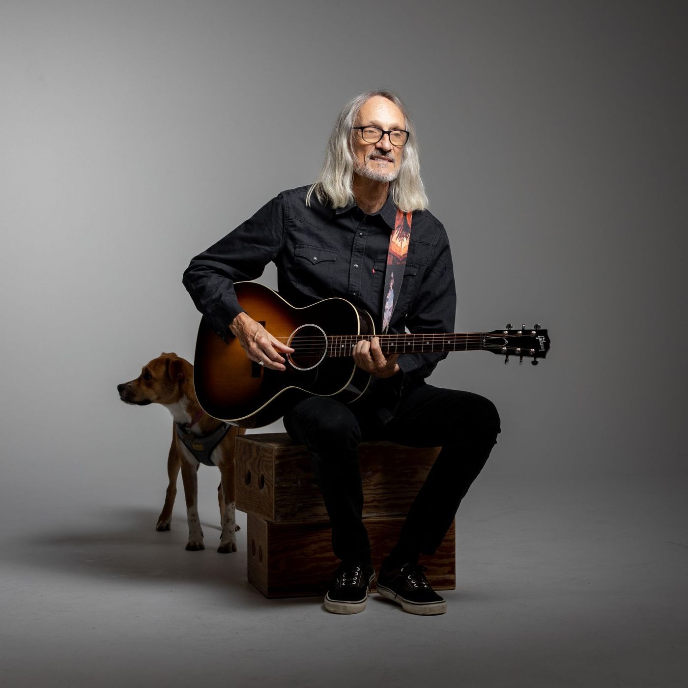 Ken Holt’s Musical Journey and Career Success