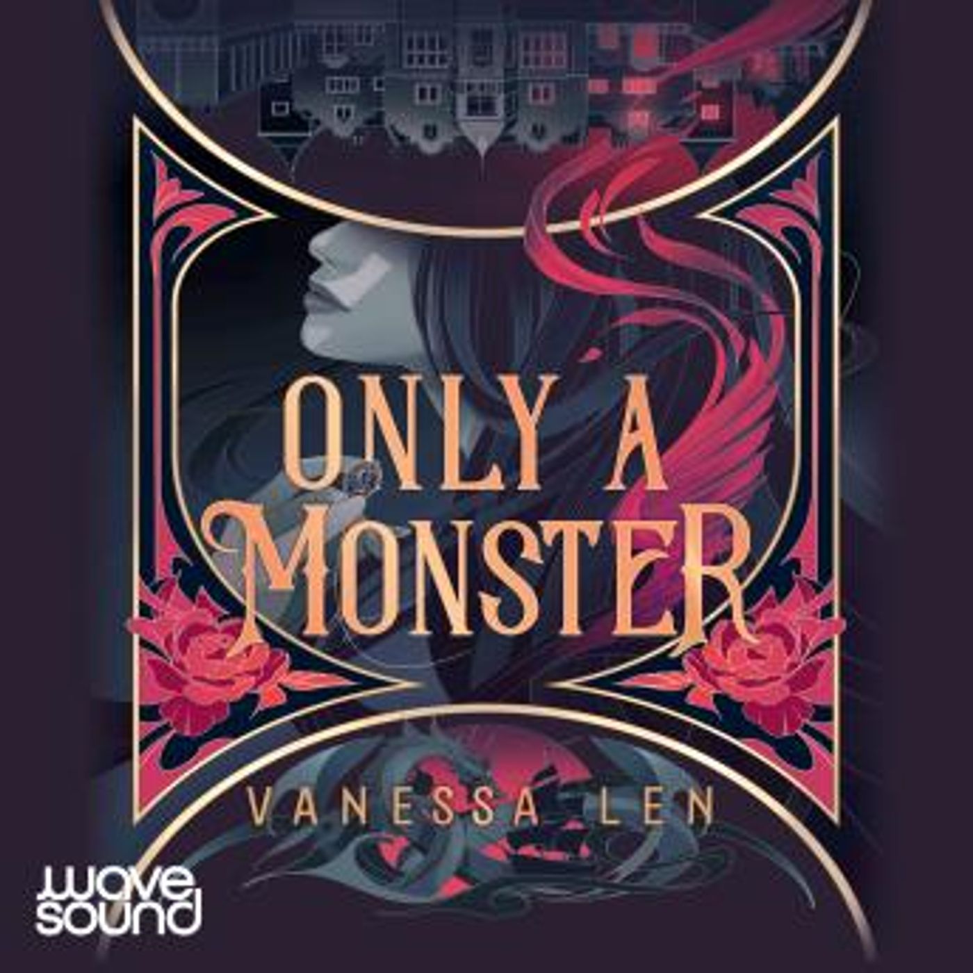 Get Top Full Audiobooks in Teen & YA, Sci-Fi, Fantasy & Paranormal