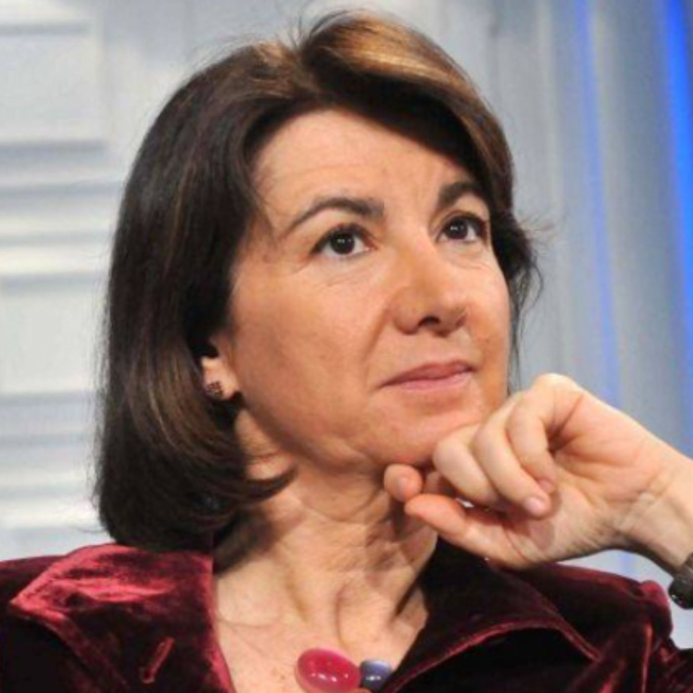 Elezioni. Interviste ai candidati