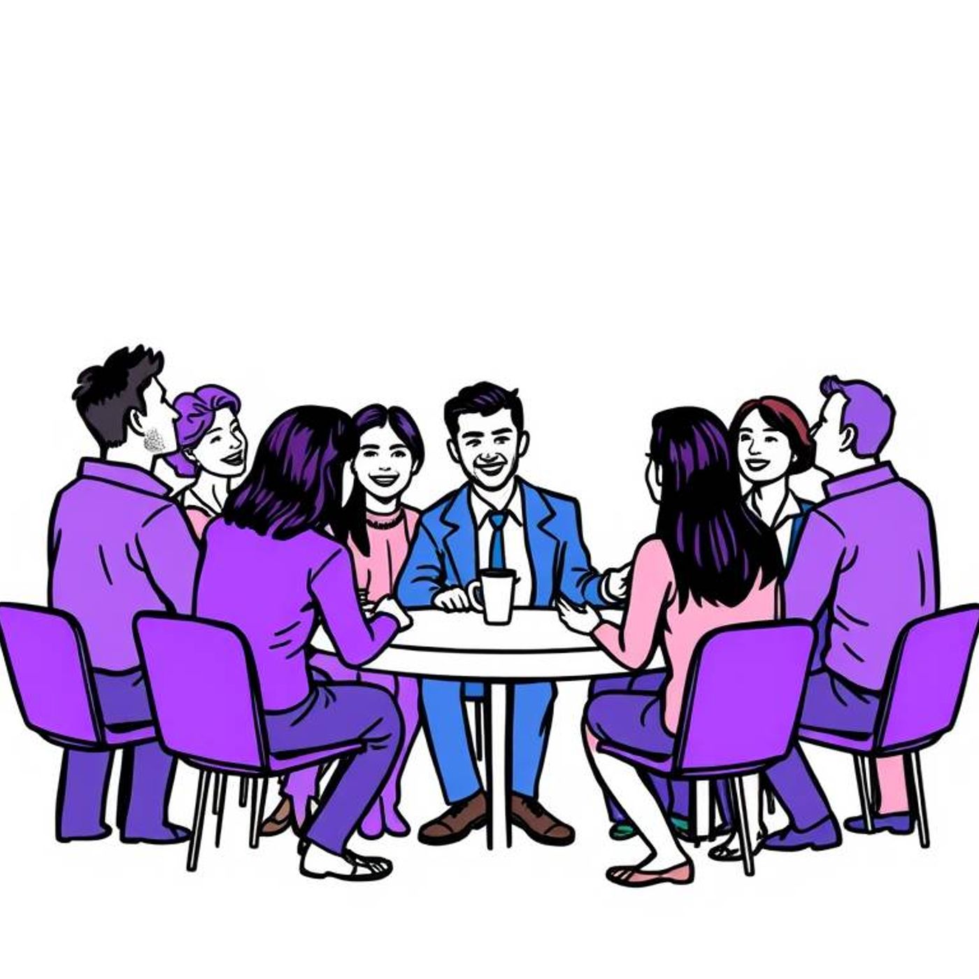 UX De_la_Empatía_al_Éxito_del_Negocio