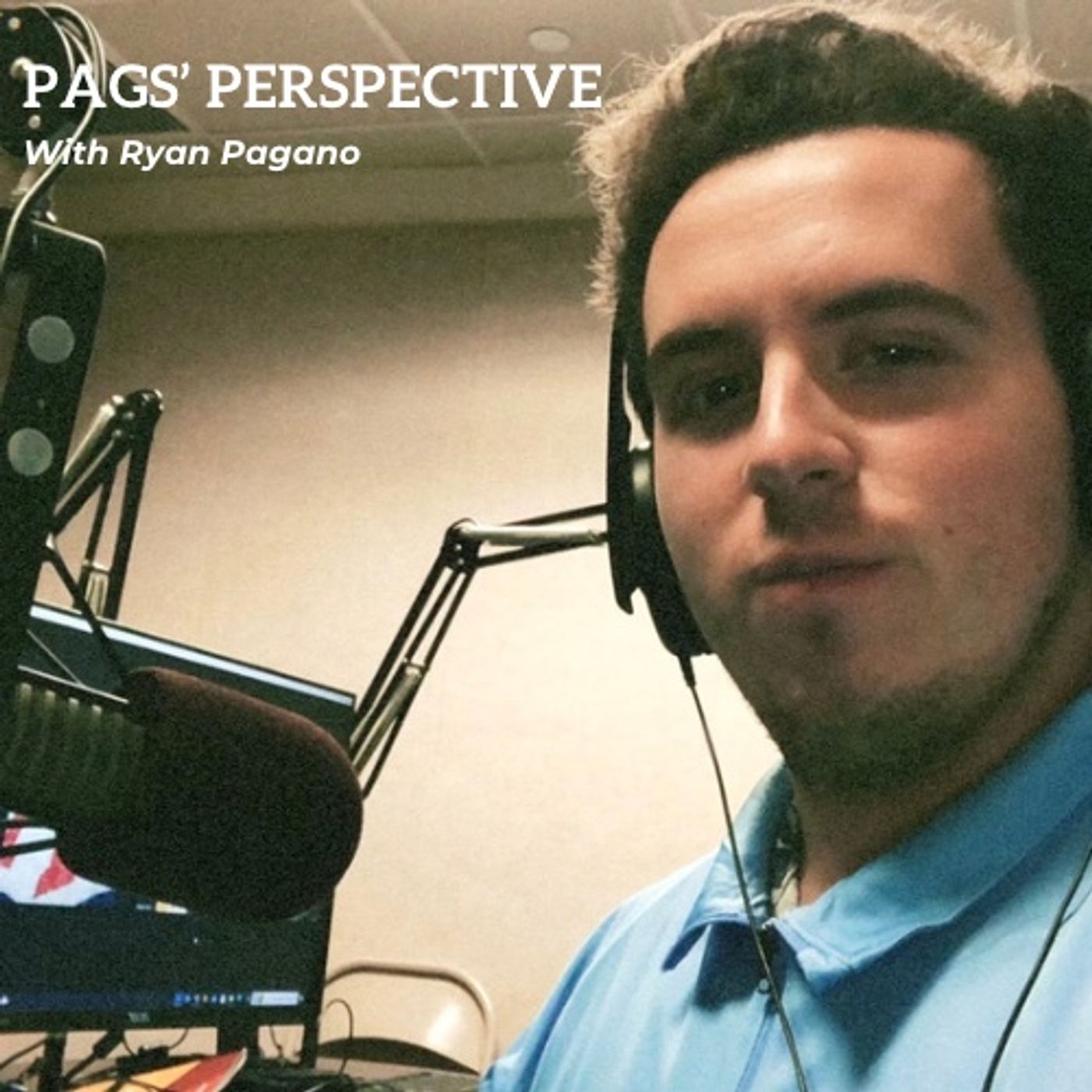 Pags\' Perspective