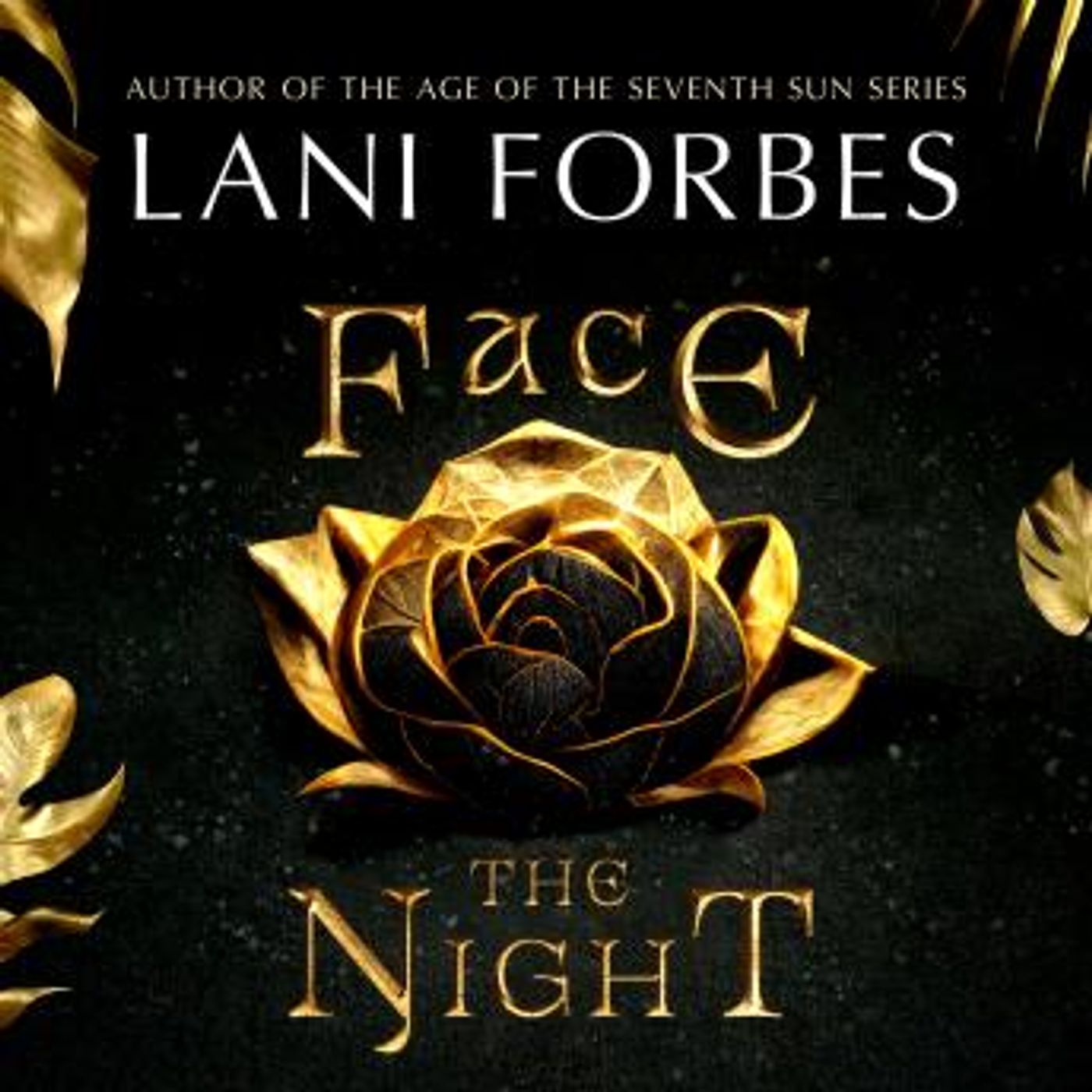 Listen to Latest Full Audiobooks in Teen & YA, Tough Topics
