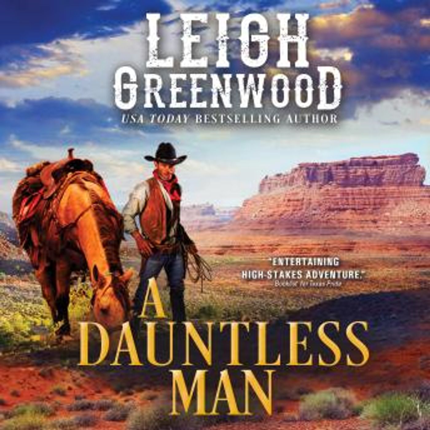 Download Best Full Audiobooks in Fiction, Westerns & War
