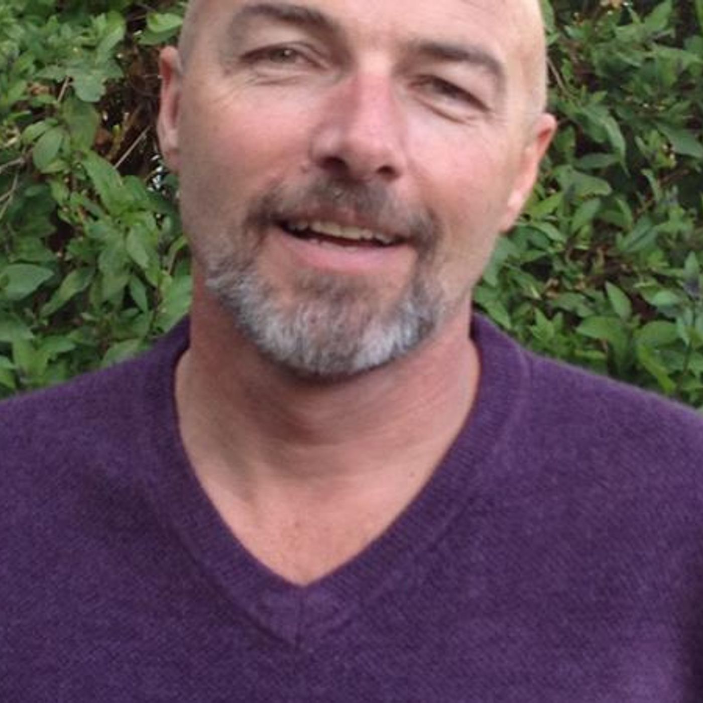 Intuitive Transformation Radio