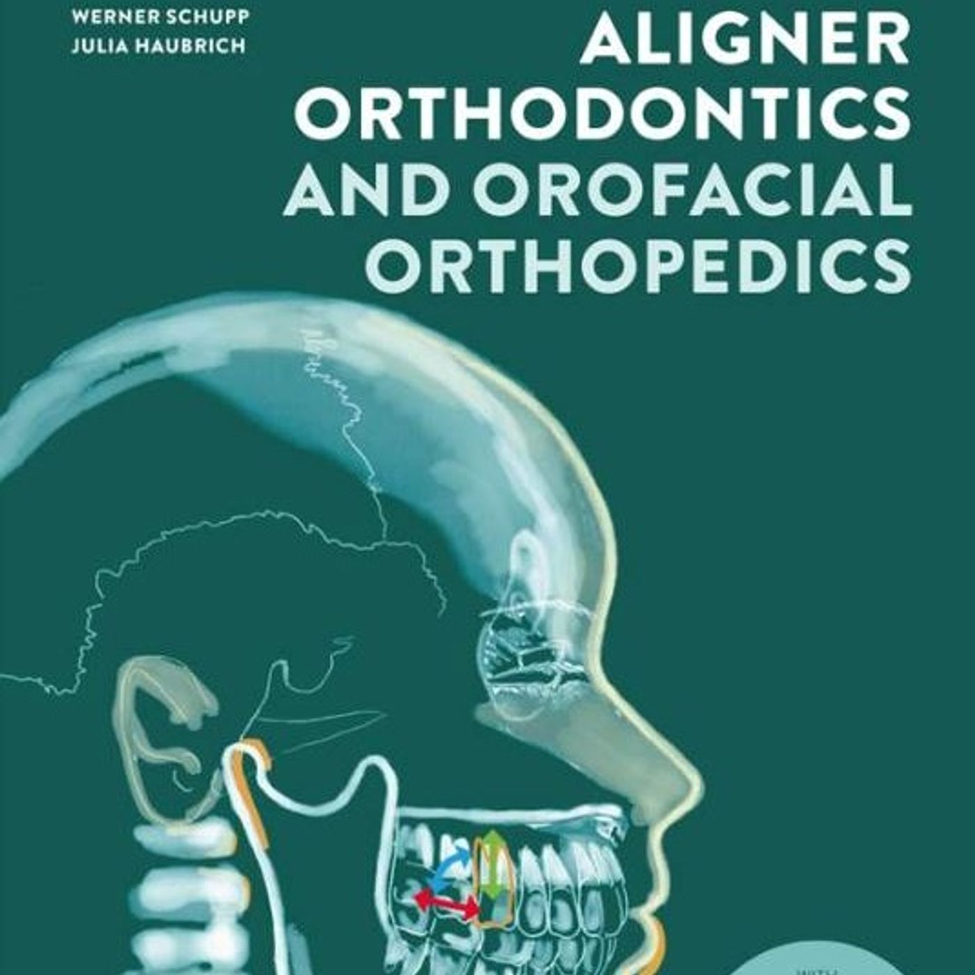 Aligner Orthodontics and Orofacial Orthopedics