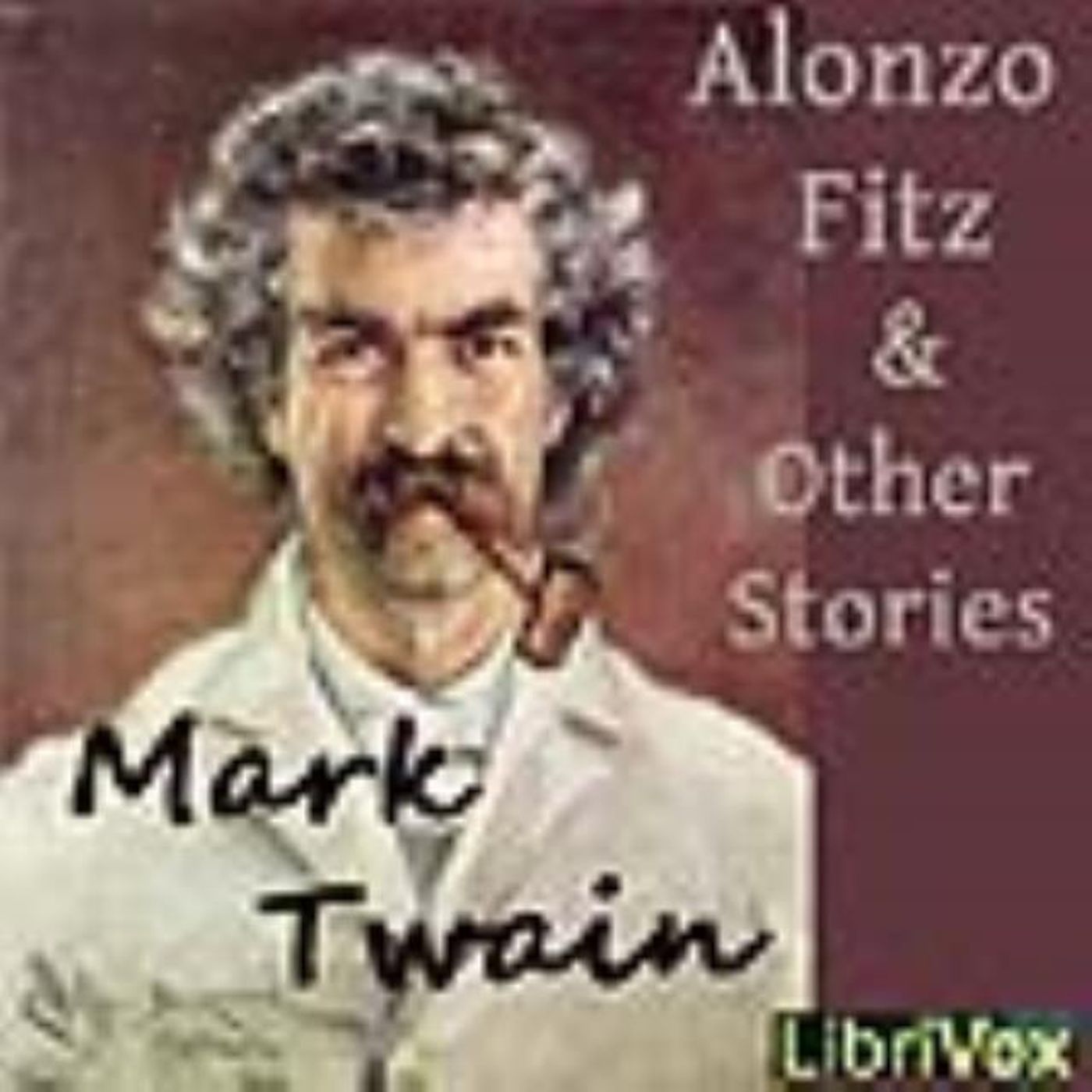 Highlights of the novel